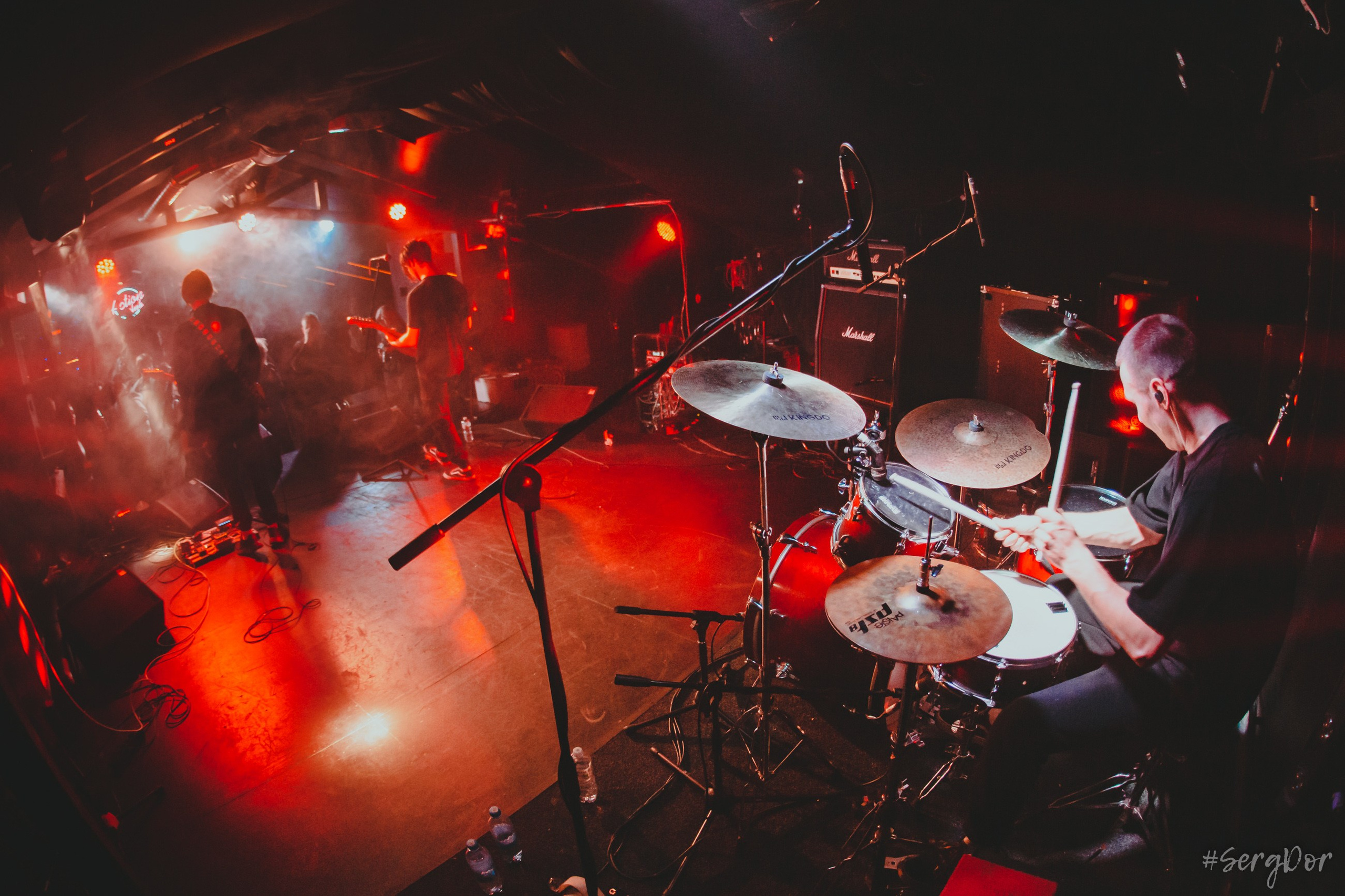 отборочный тур, фестиваль YLETАЙ 2024, Улетай, клуб Action, Санкт-Петербург, Питер, отборочник, 17.02.2024, SergDor, 17 февраля 2024 года, #SergDor, красный свет