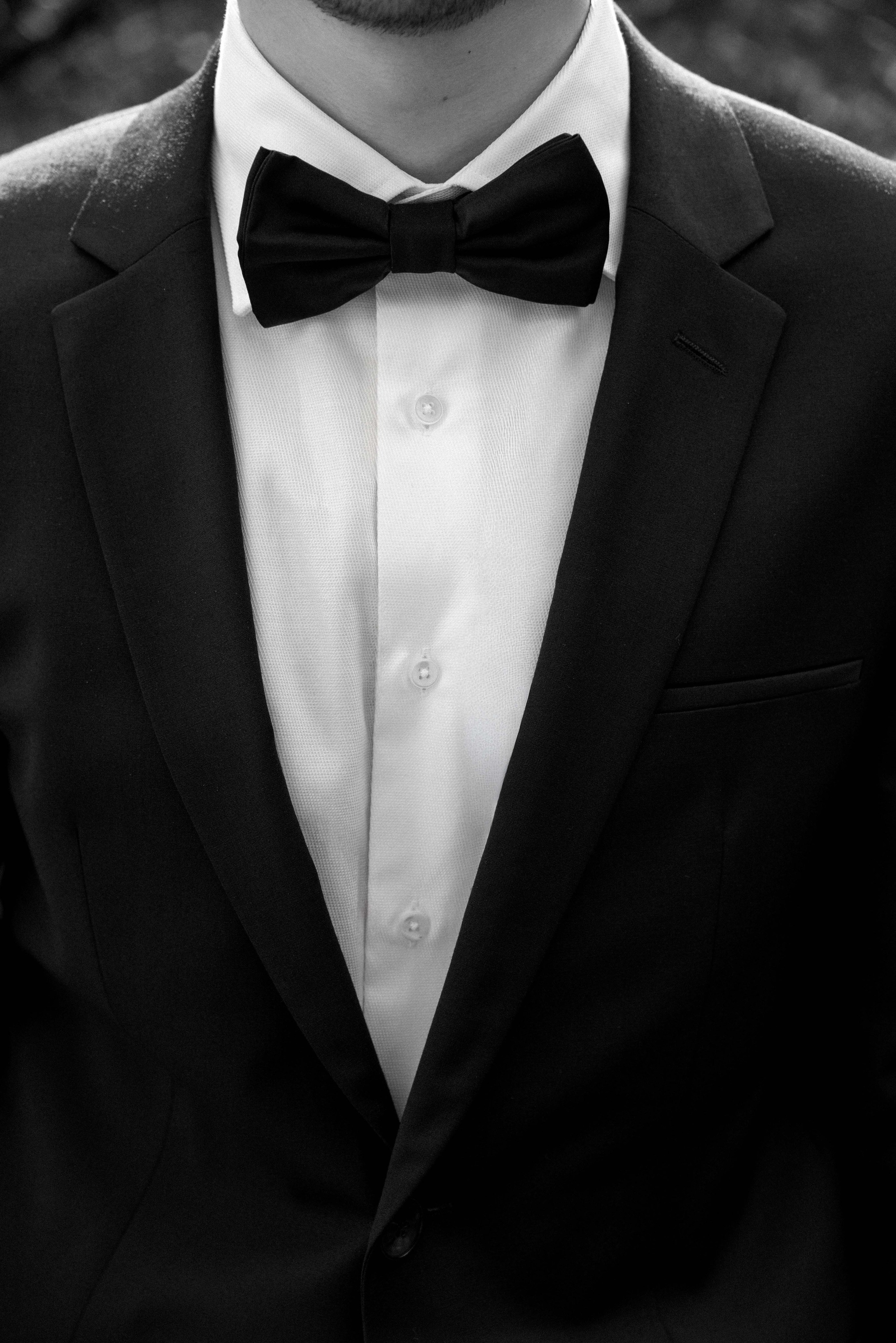 Katherine & Maksim. Фотограф в Минске