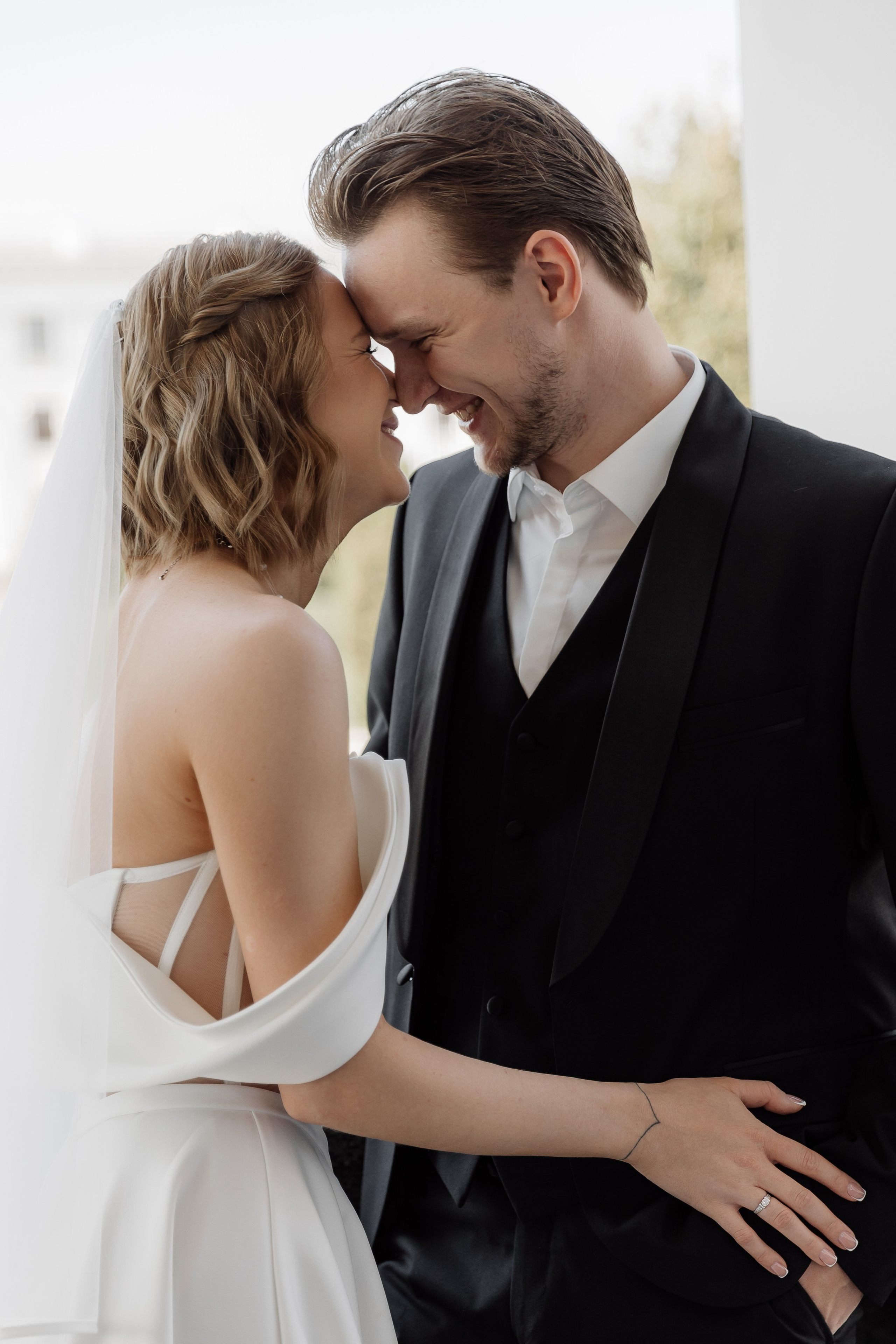 Влад|Азалия. Фотограф в Казани Гузель Зайнуллина