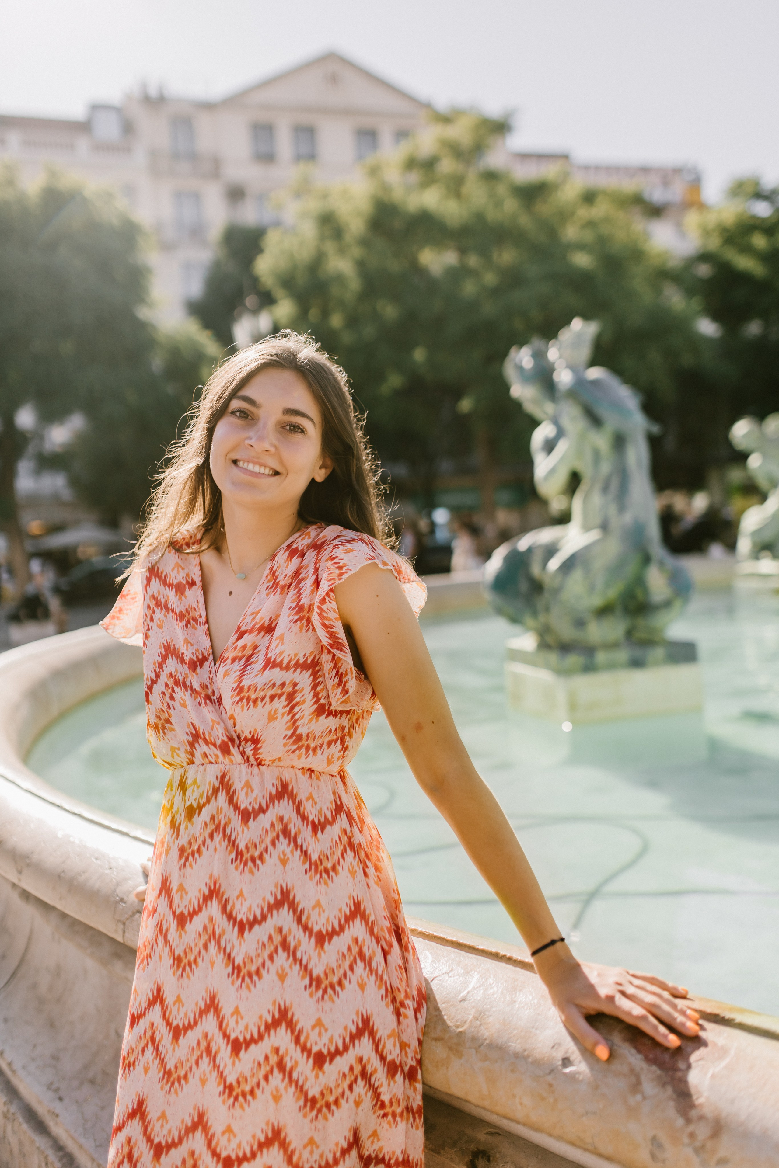 КлементЕва. Wedding and family photographer OLGA KILVEIN