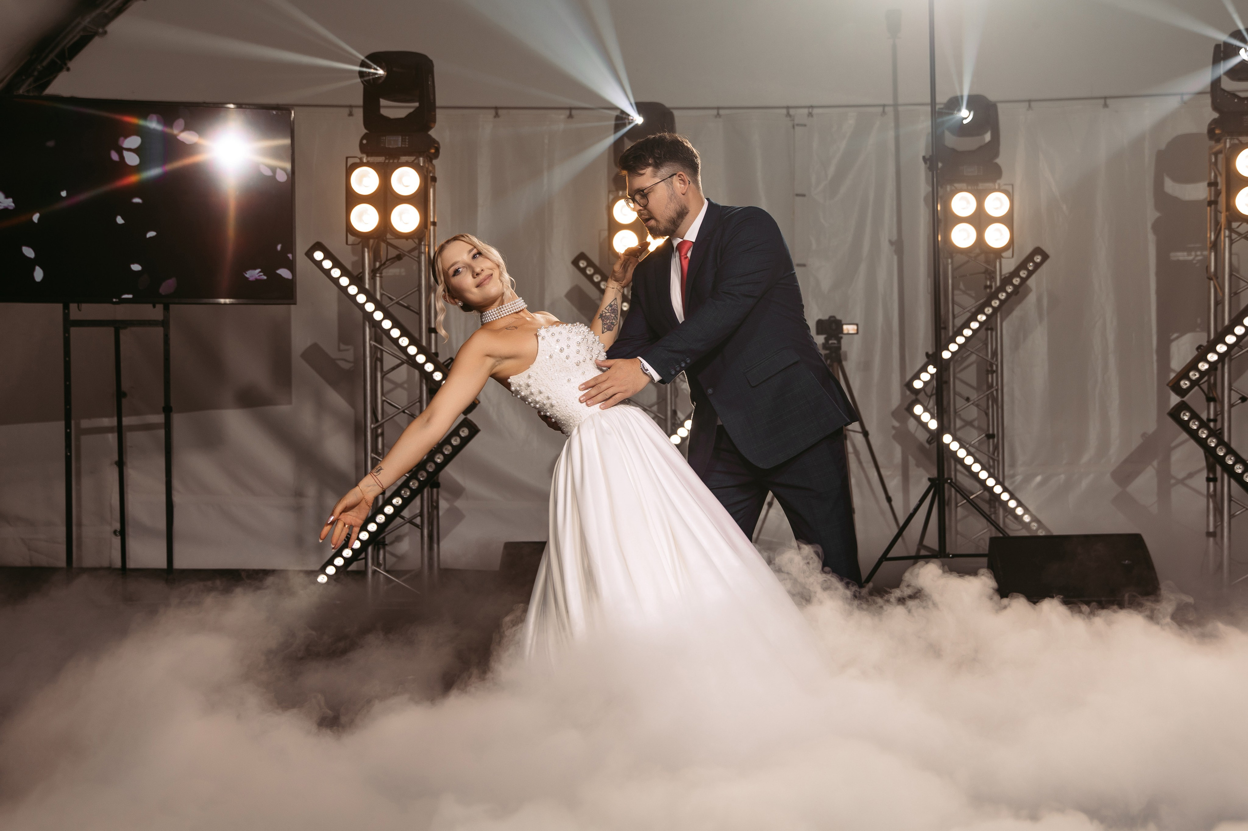 Никита & Вера. Свадебный ФОТОГРАФ и ВИДЕОГРАФ Ульяновск