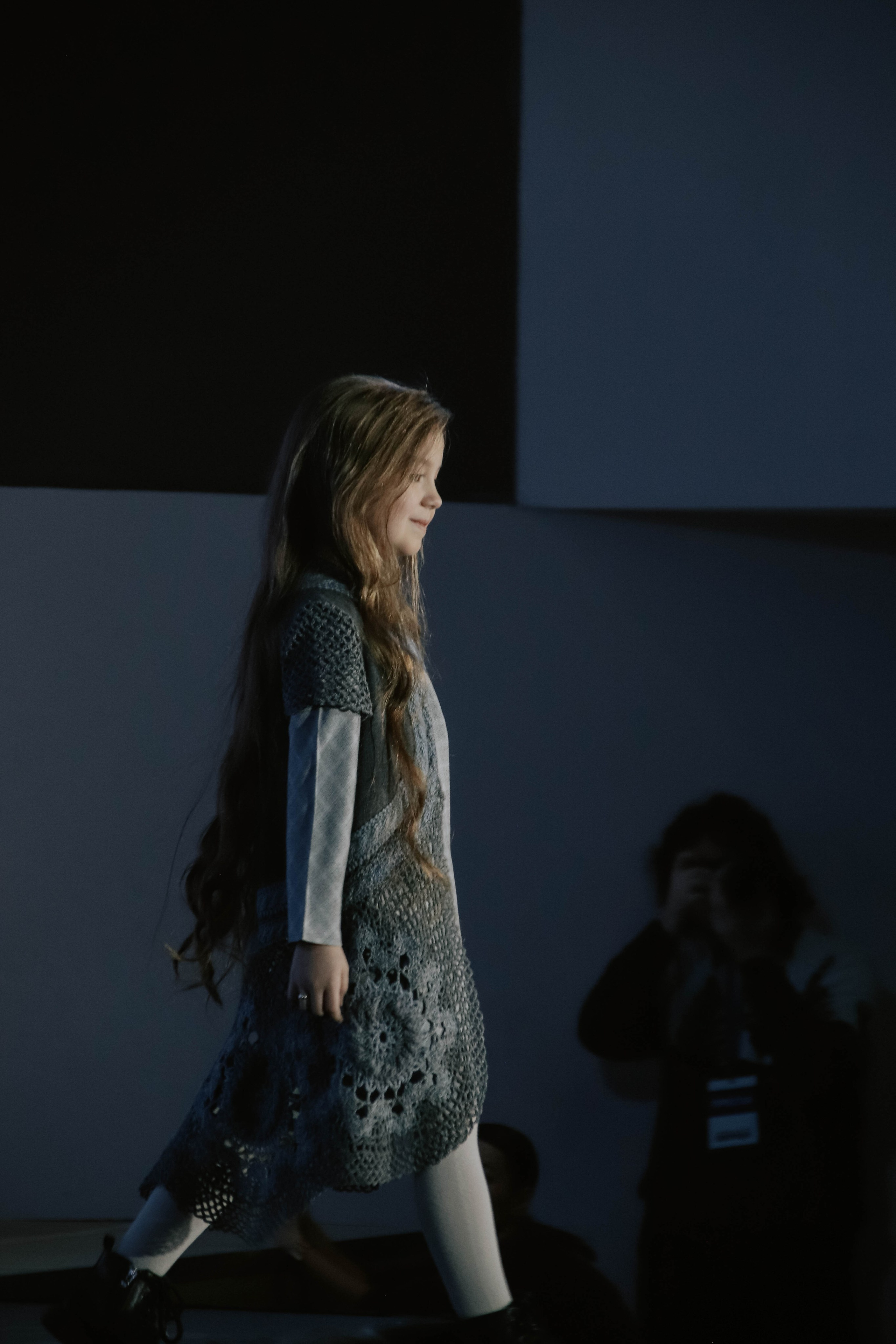 FASHION GOMEL CITY SHOW AUTUMN\WINTER’25. Фотограф в Добруше и Гомеле (anabel_photo)