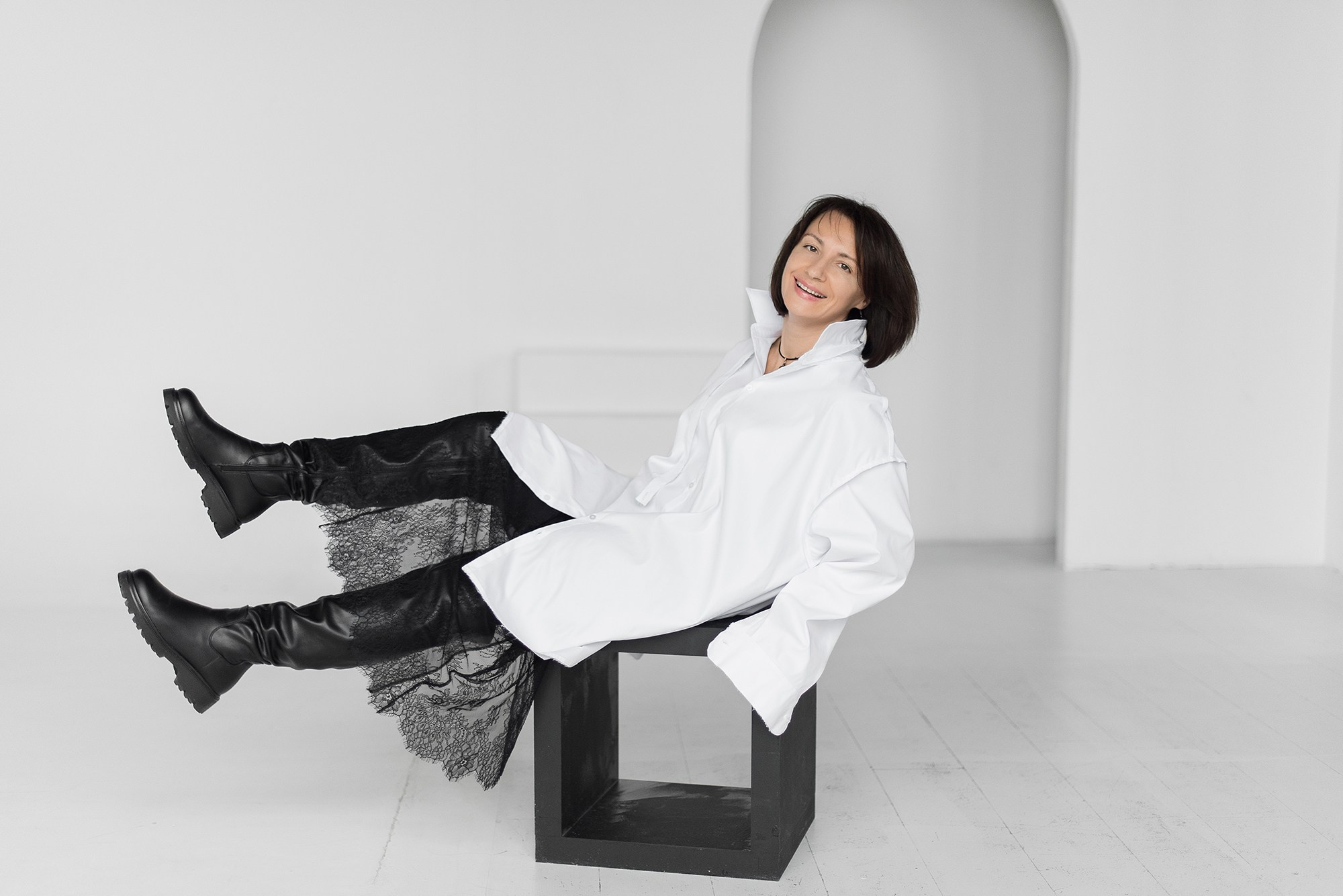 ЕЛЕНА. Свадебный и семейный фотограф РИТА БОЧКАРЁВА