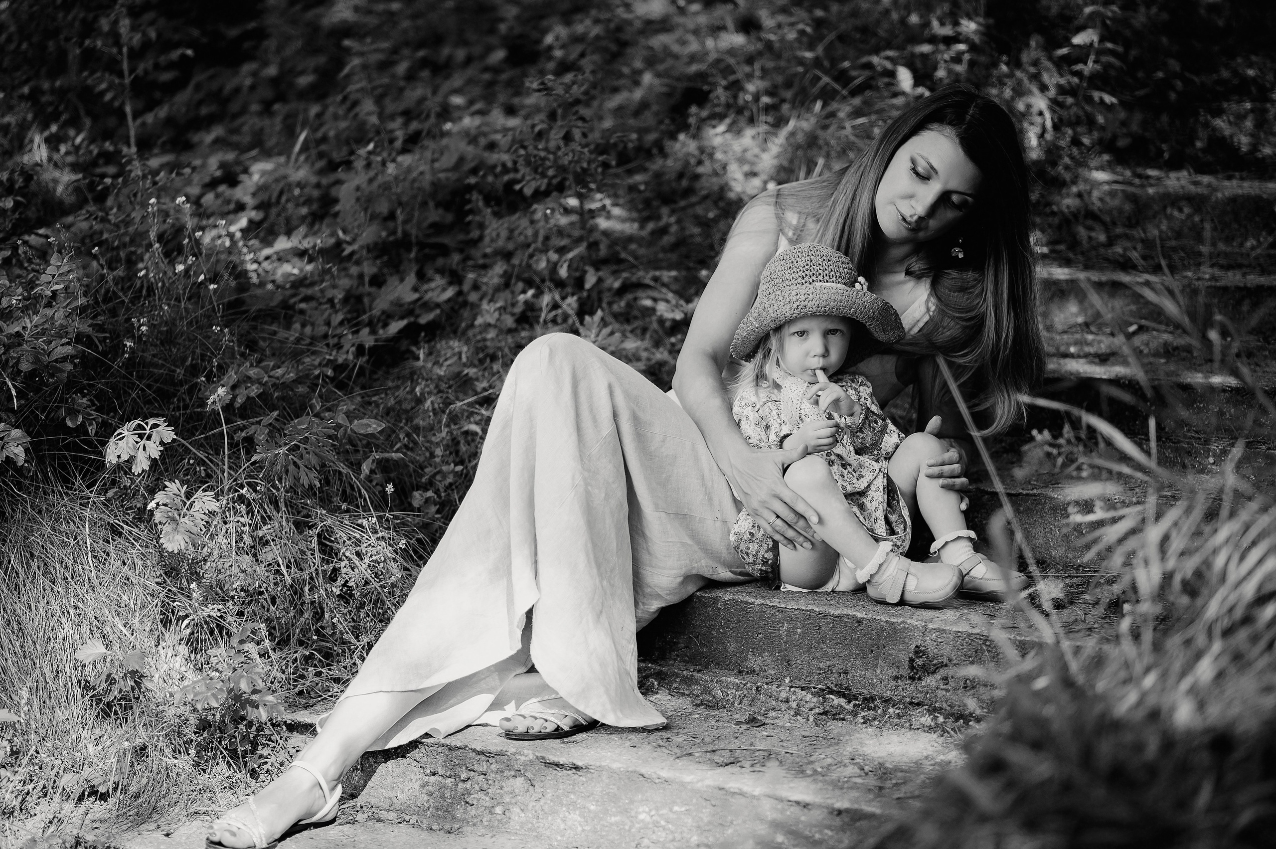 Свадебный и семейный фотограф РИТА БОЧКАРЁВА