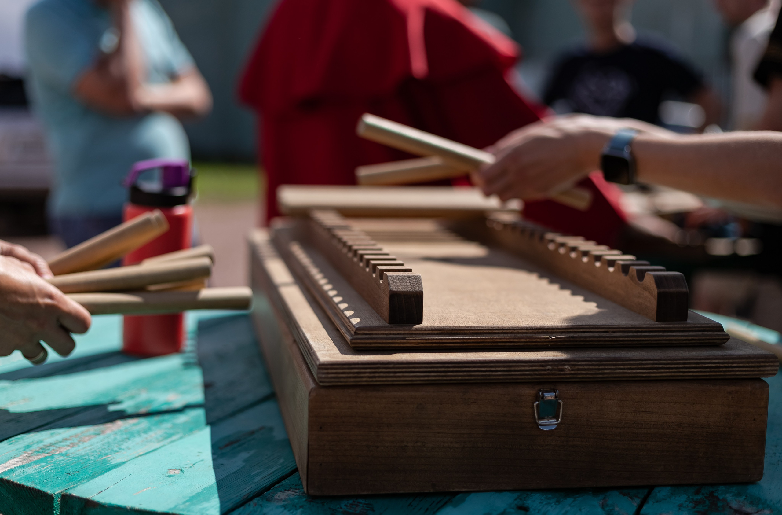 Квесты и игры в Санкт-Петербурге. Фотограф в Санкт-Петербурге Наталия Денисова