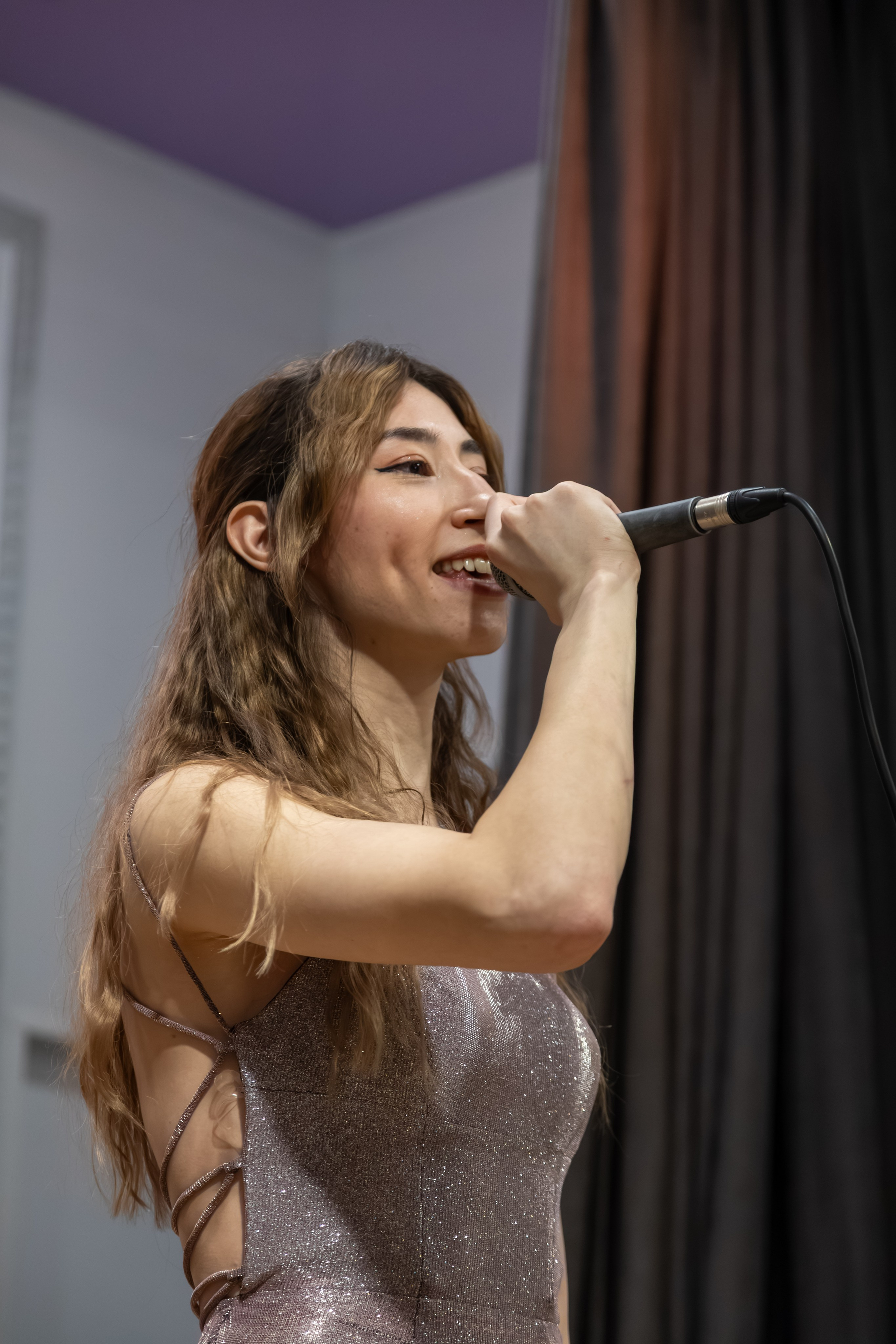 Съемка спектаклей и концертов | Портретная и коммерческая съемка. Фотограф в Санкт-Петербурге — Наталия Денисова | Портретная и коммерческая съемка