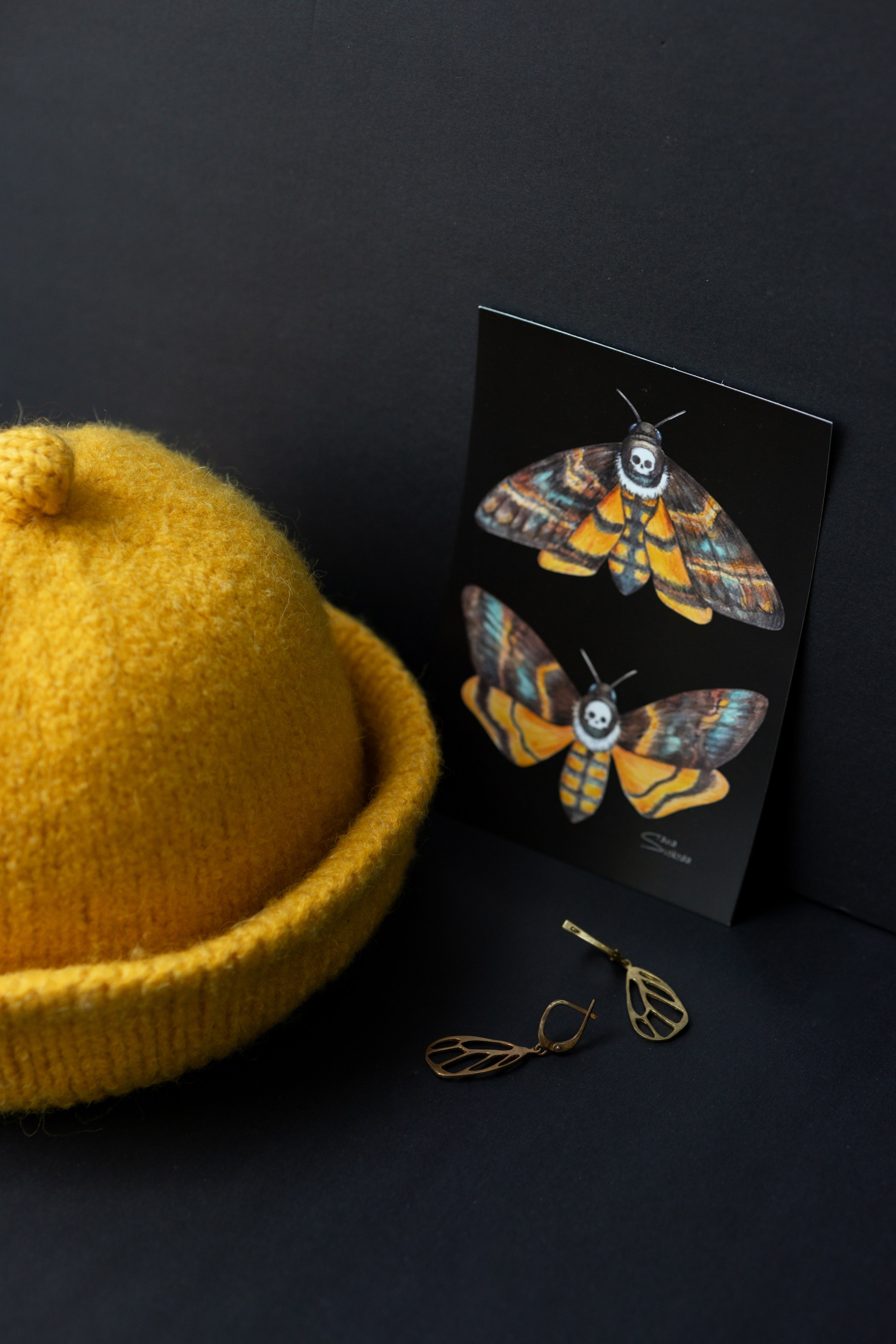 Предметное фото. Фотограф в Москве Дарья Гоглева