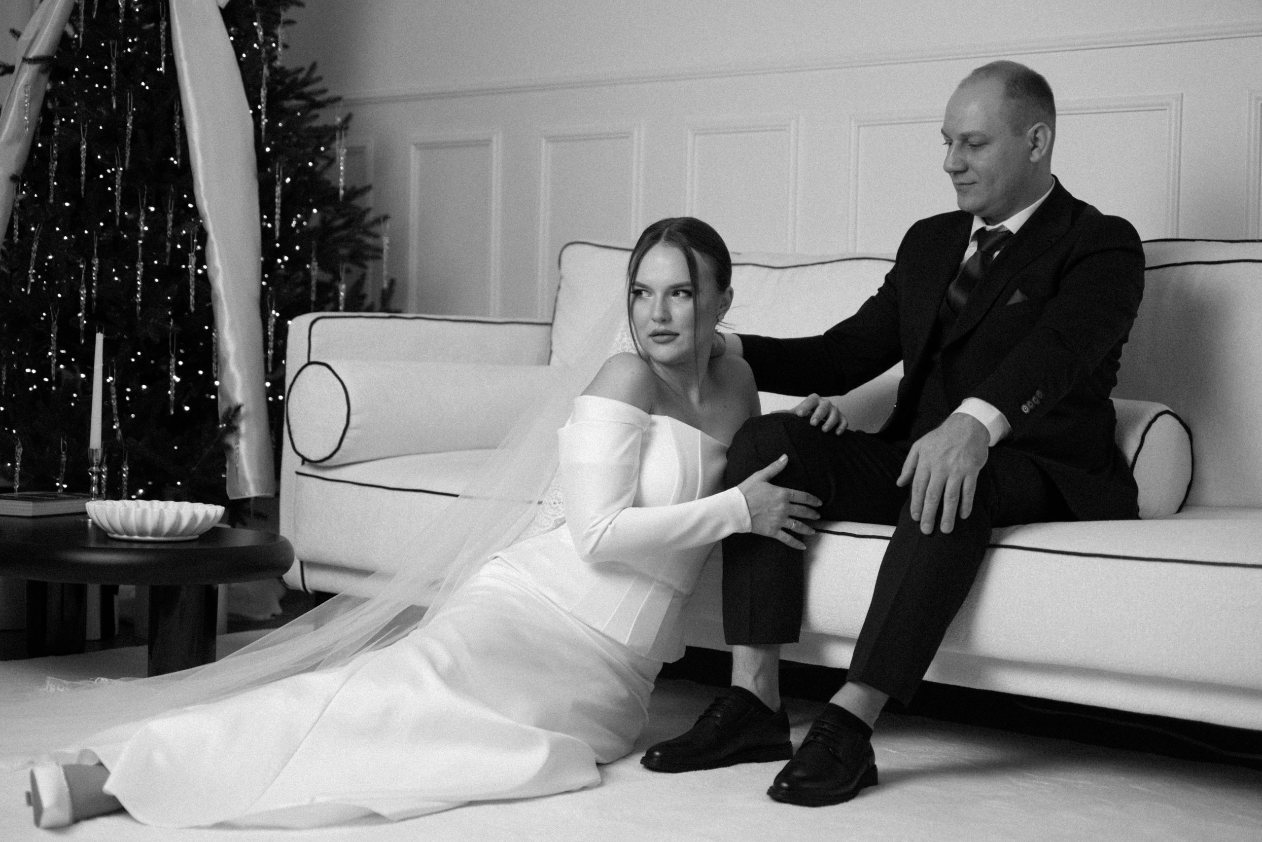 Просто будь со мной рядом. Главная