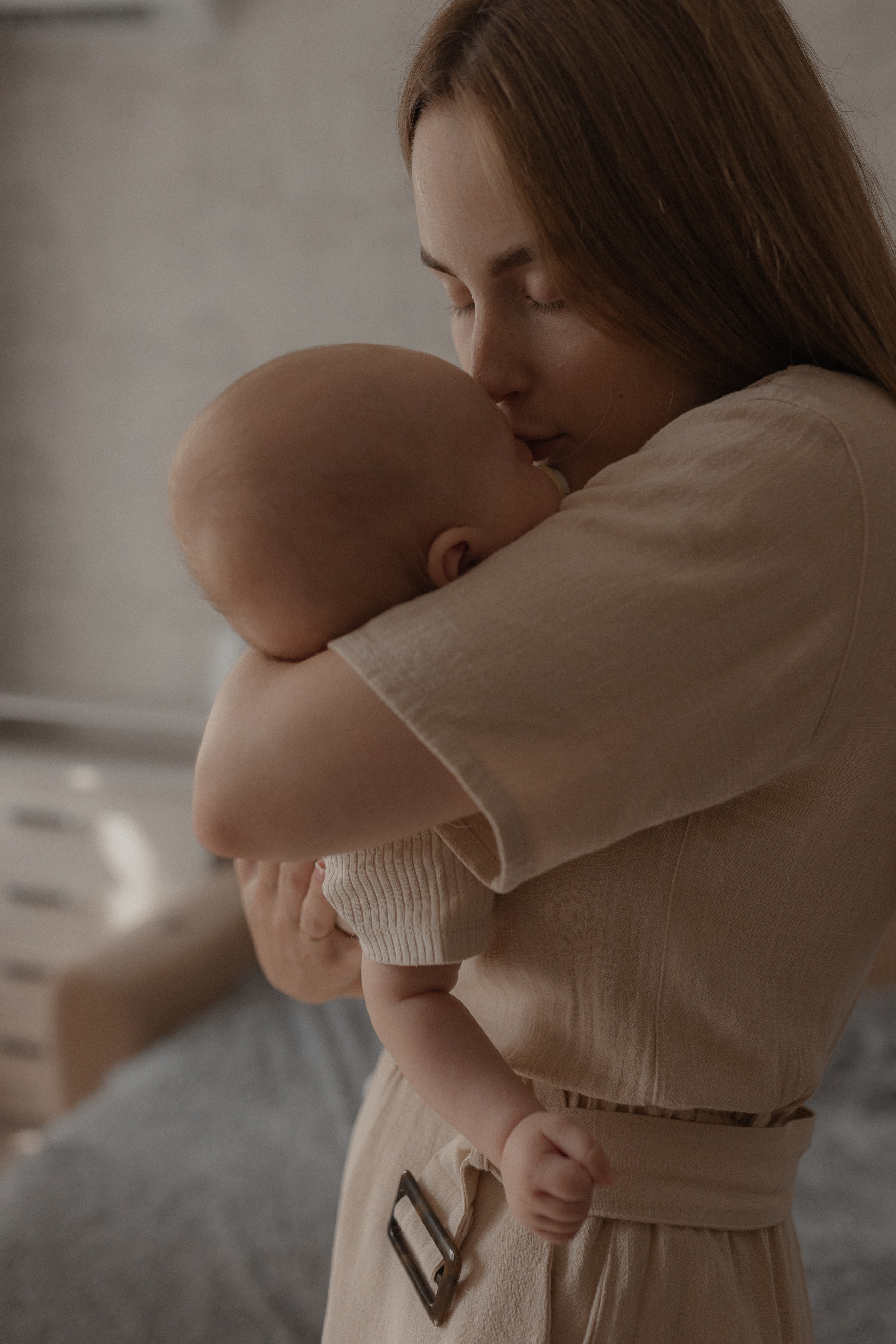 Кладкевичи