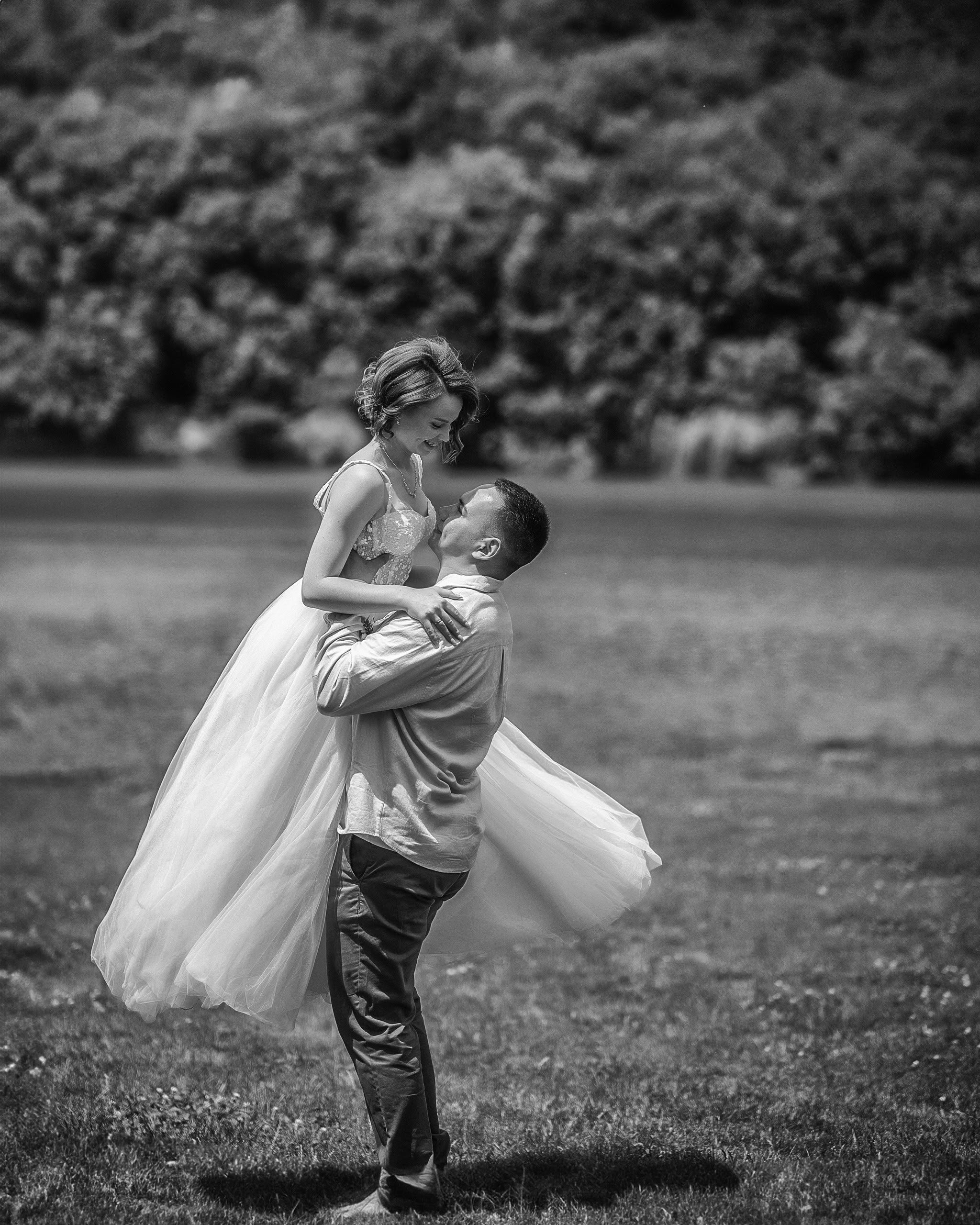 Свадебная Фотосессия. Фотограф в Анапе Новороссийске Краснодаре Меснянкина Наталья