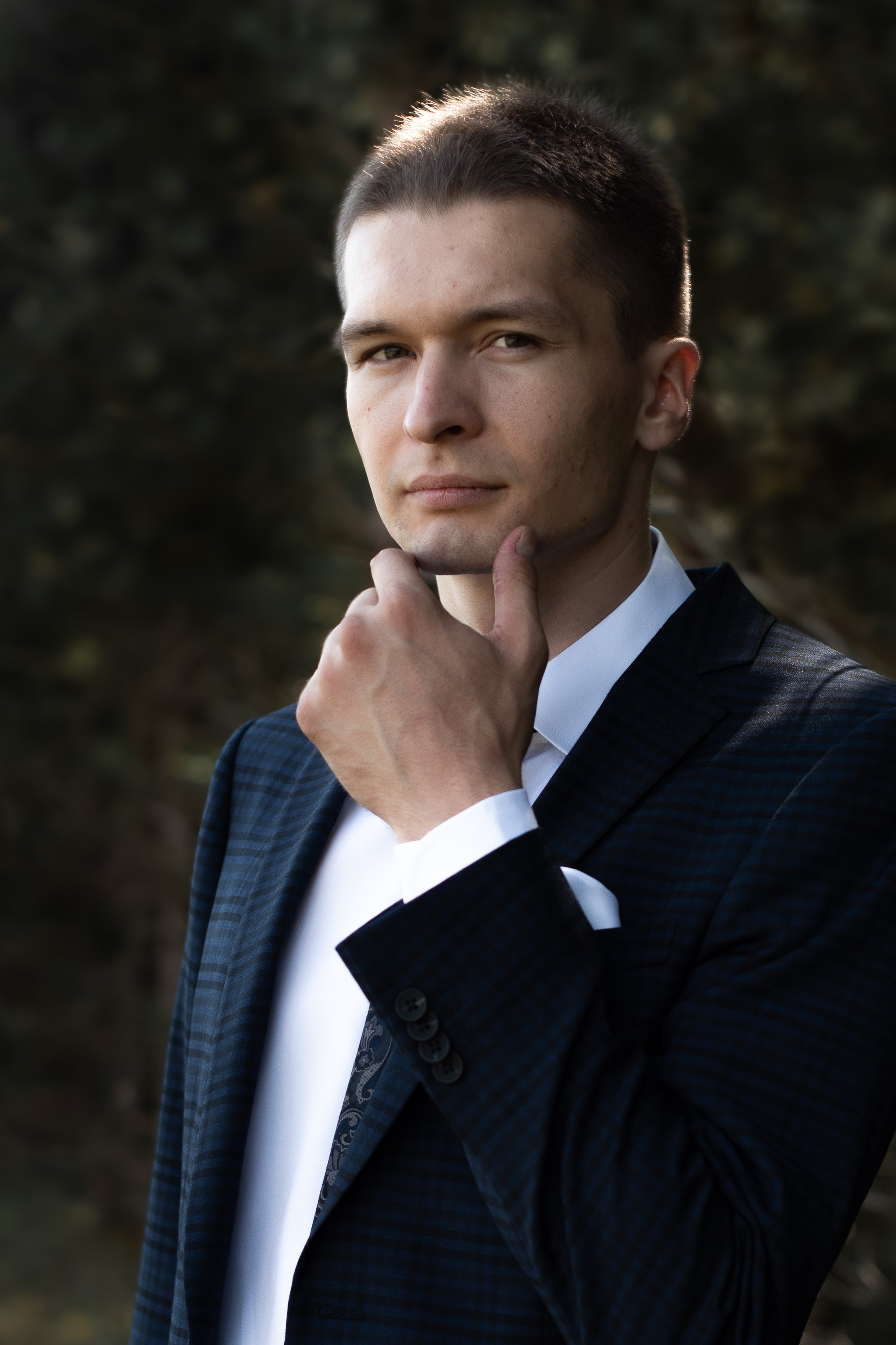 Свадьбы, love story. Контент фотограф в Перми Нина Березина