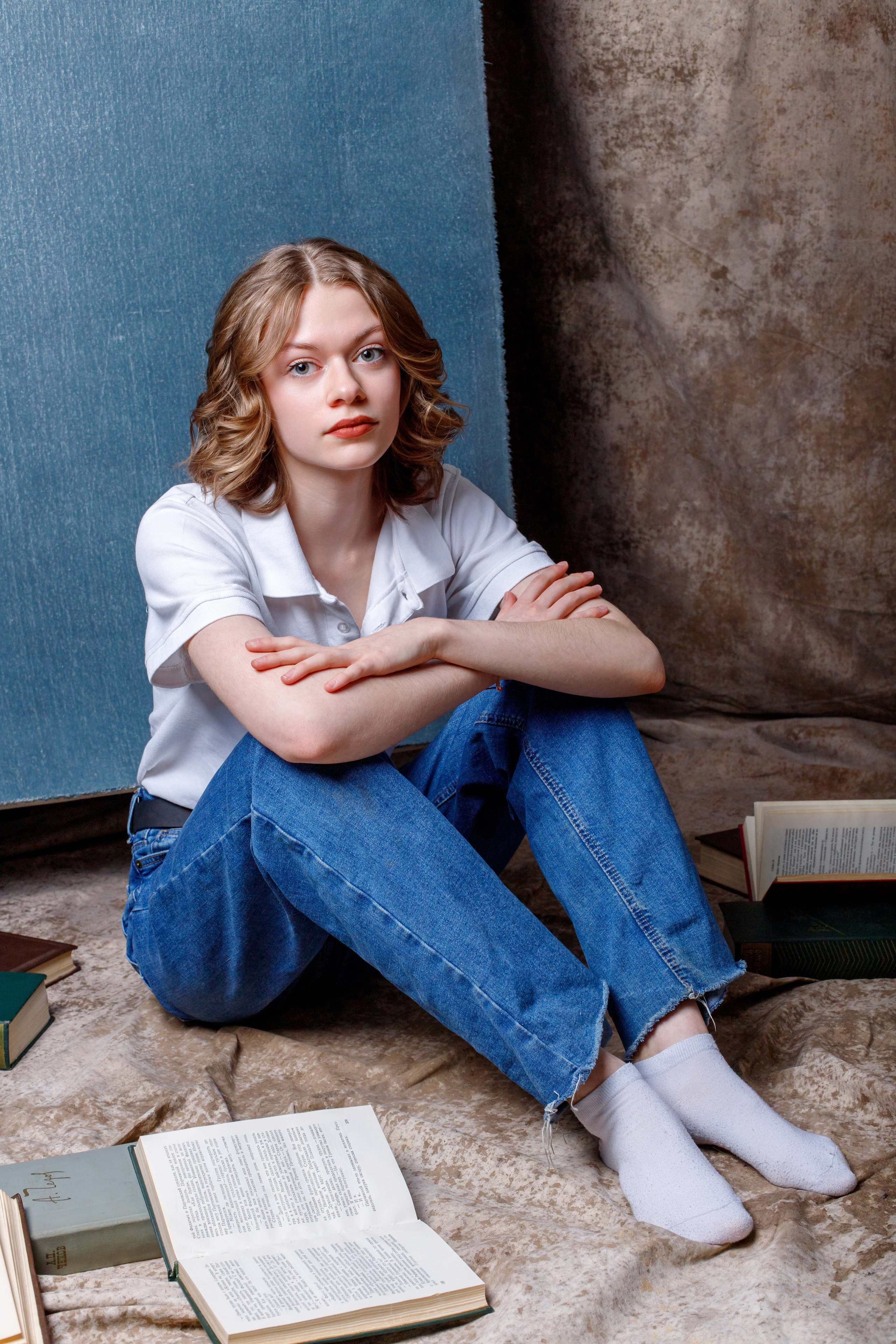 Фоны для фотосессии. Фотостудия в Домодедово для семейных и индивидуальных фото