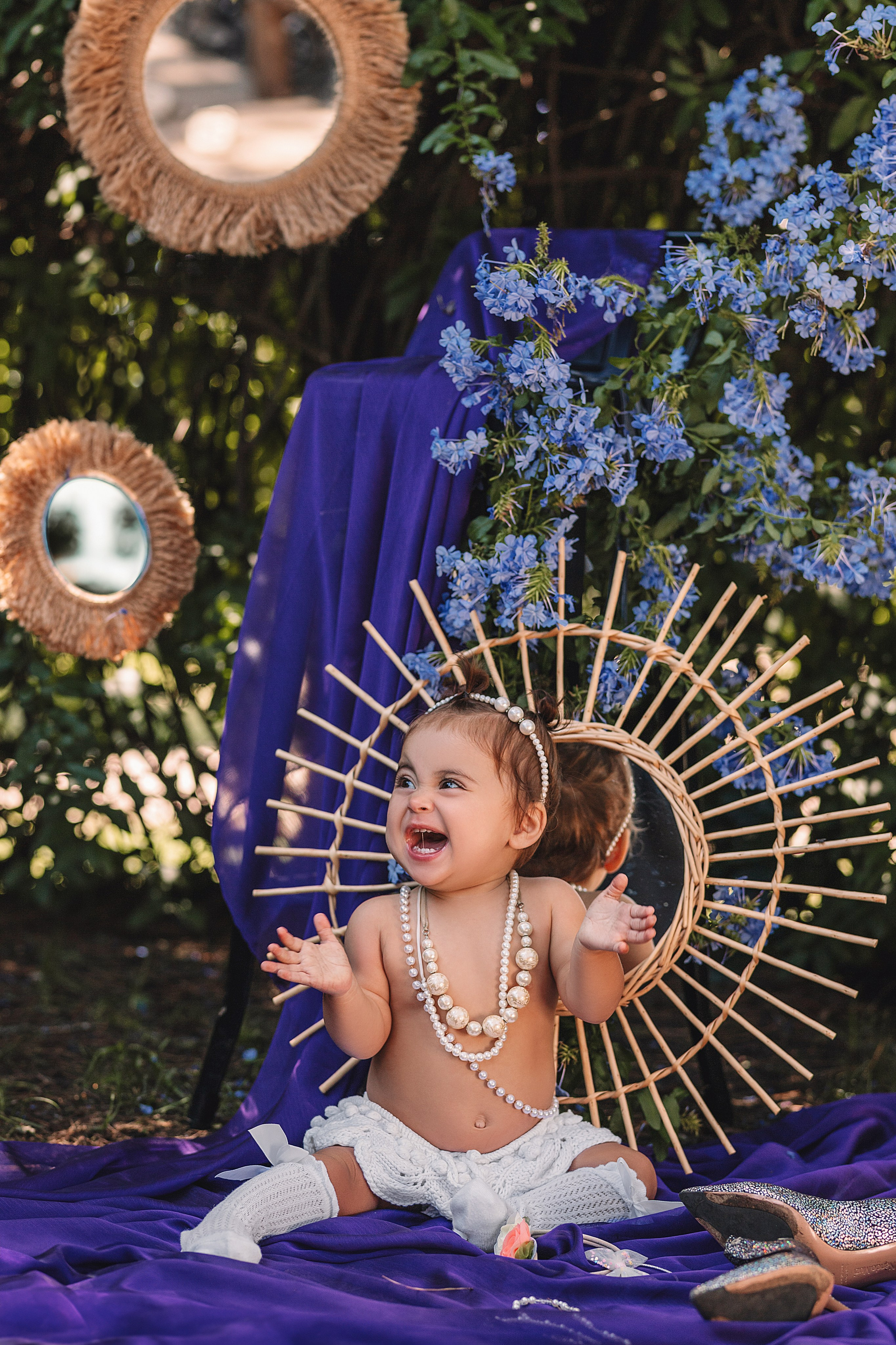 Детские. Fotógrafo en Buenos Aires