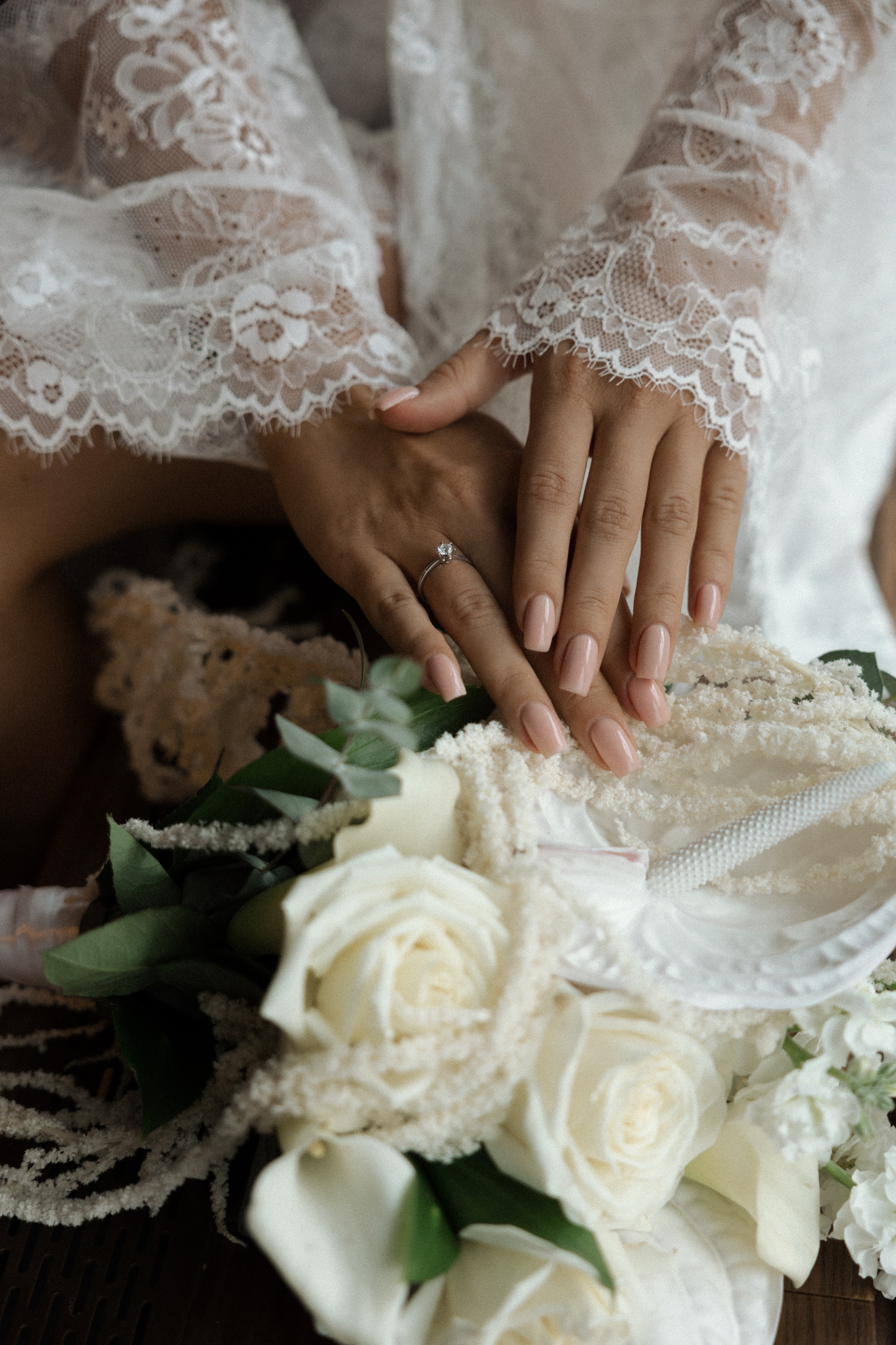 KISS ME. Фотограф Наталия Бирюкова