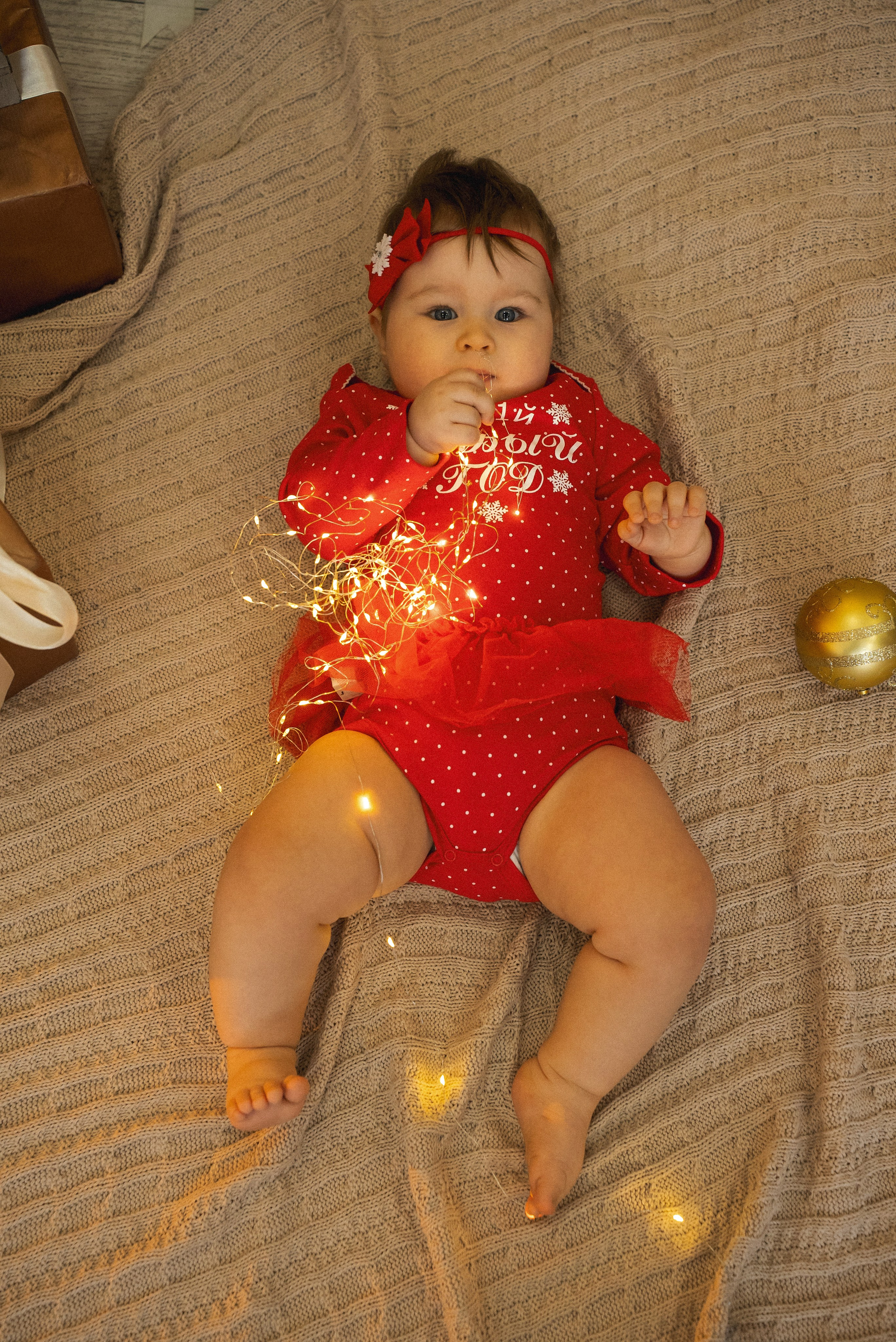 Ирина, Анатолий и Соня. Индивидуальный и семейный фотограф из Москвы