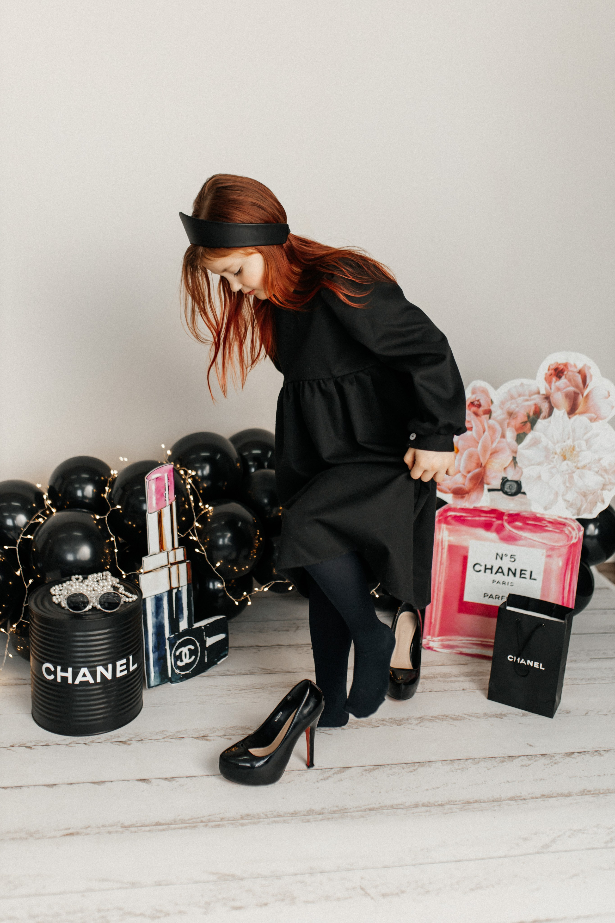 Дети. Семейный и детский фотограф в Южноуральске Дубовицкая Елена