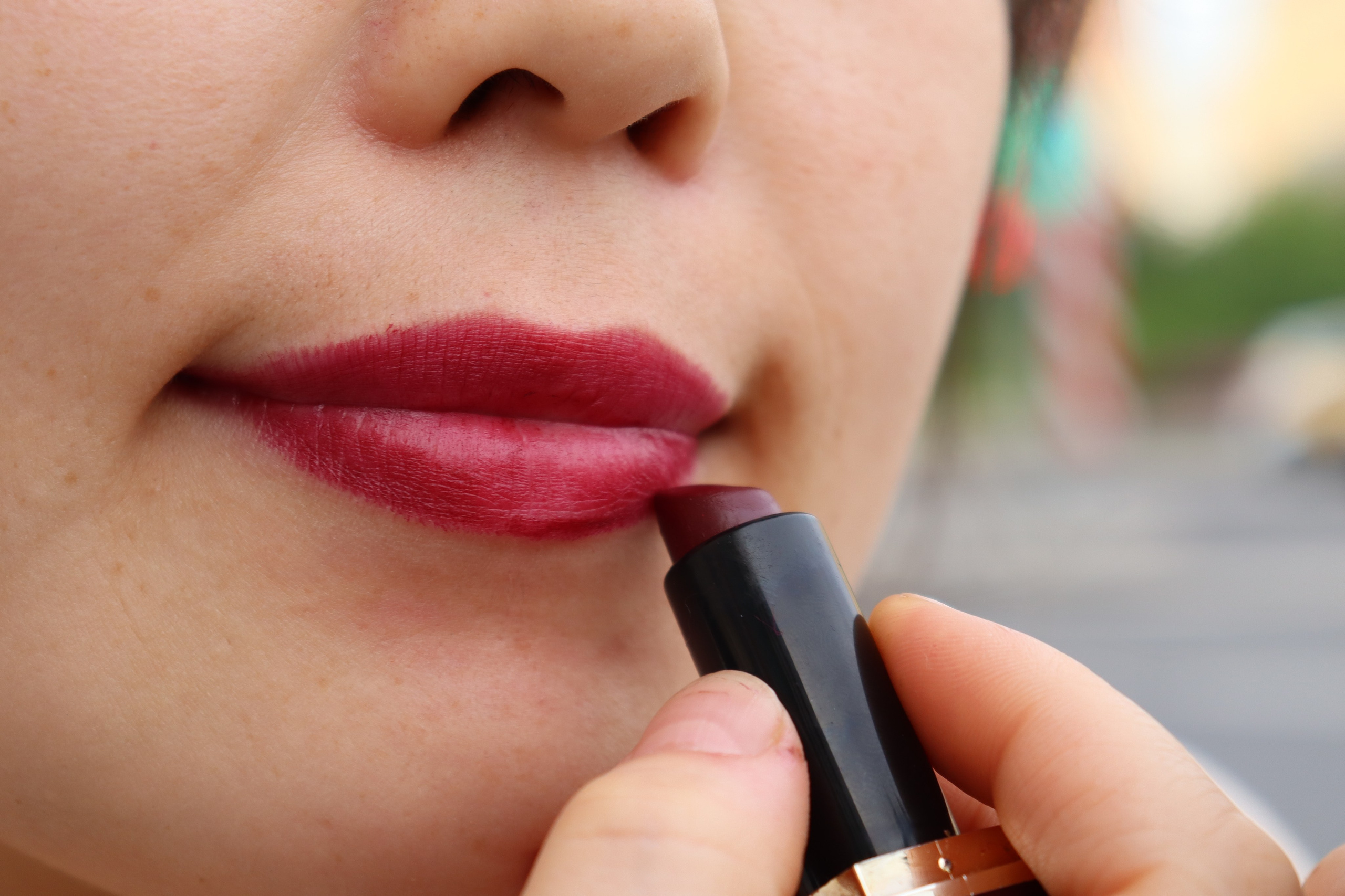 Улыбка лучезарная!. Фотограф