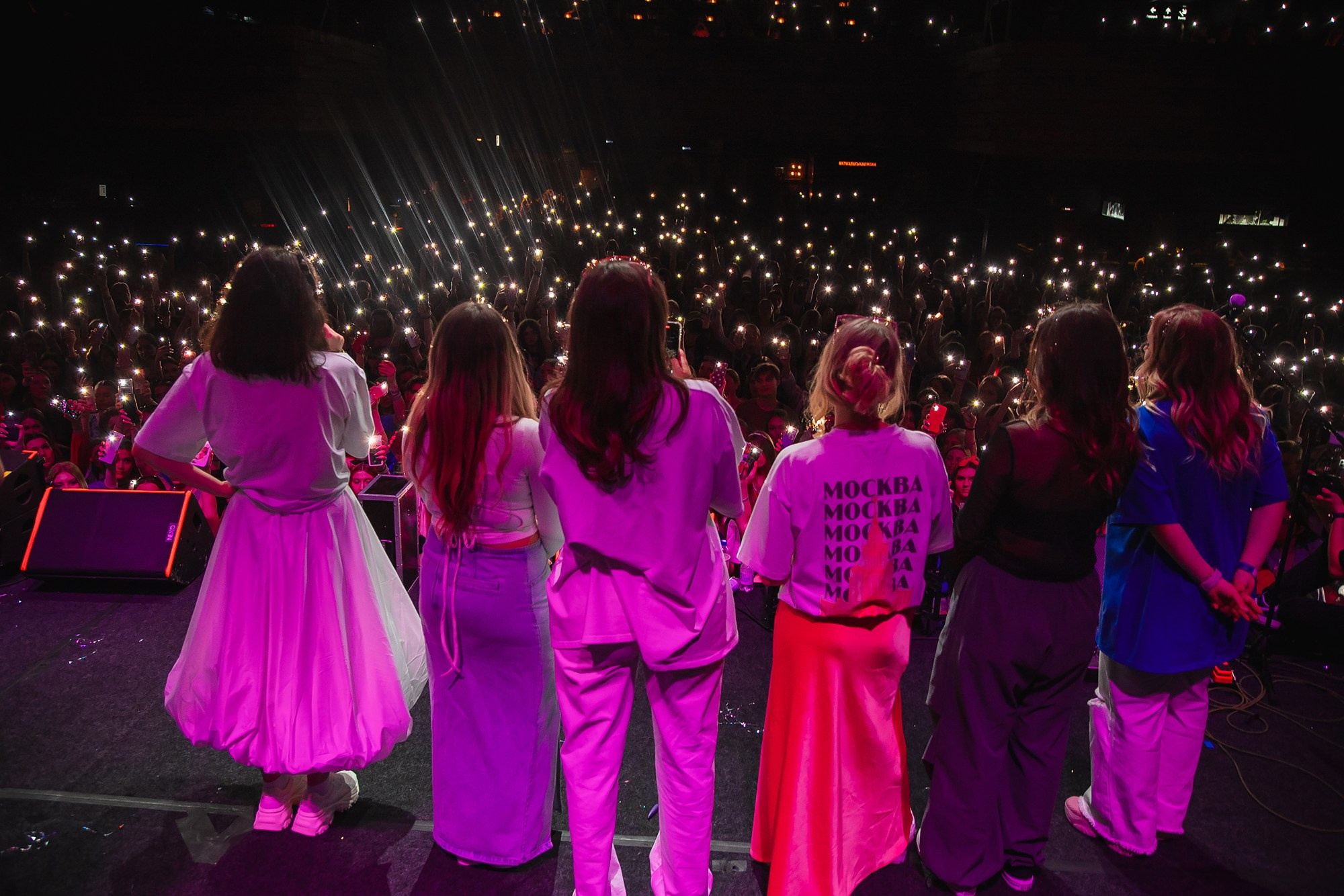 Reportage. Фотограф Москва