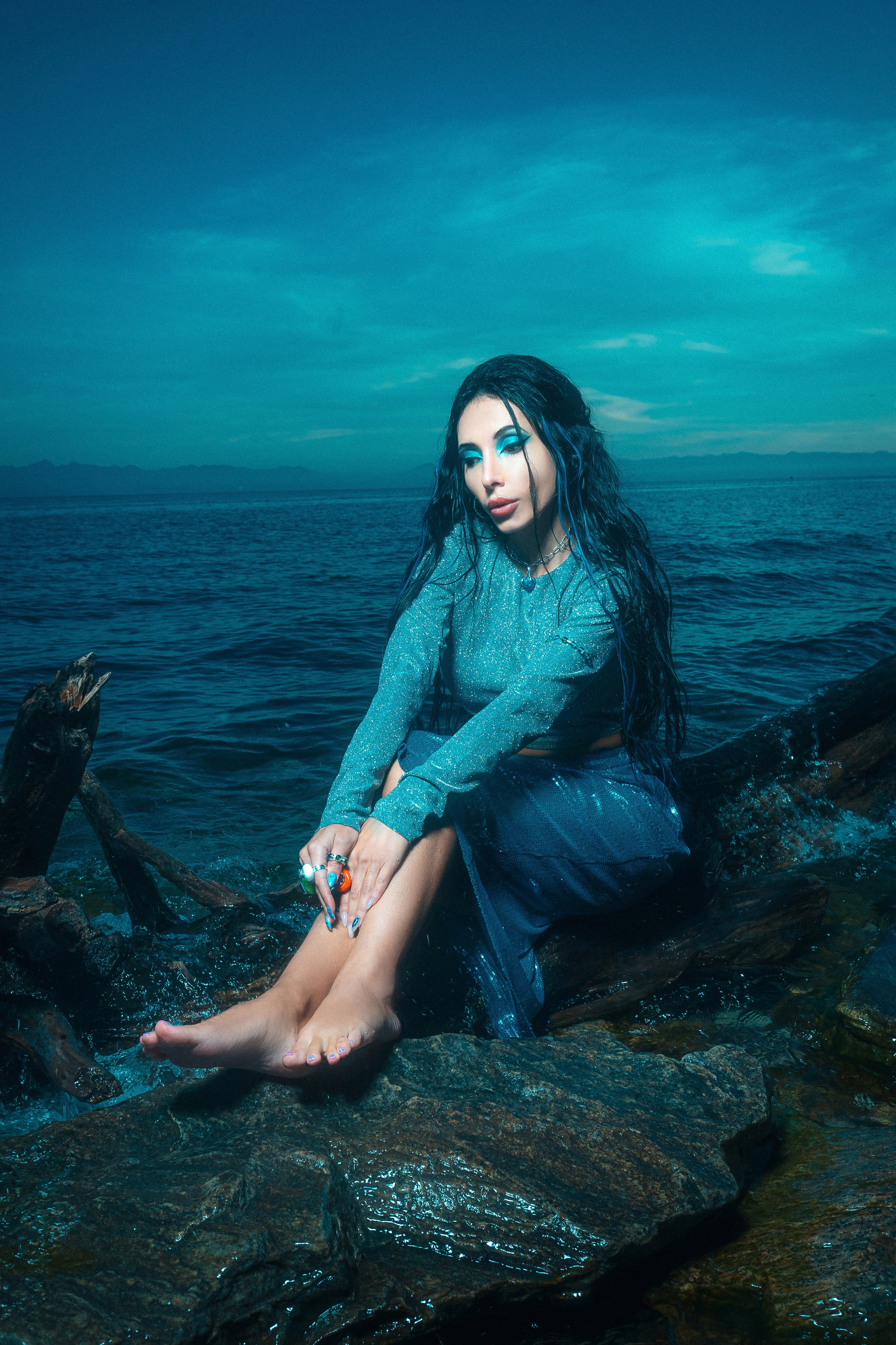 FASHION. Фотограф Москва