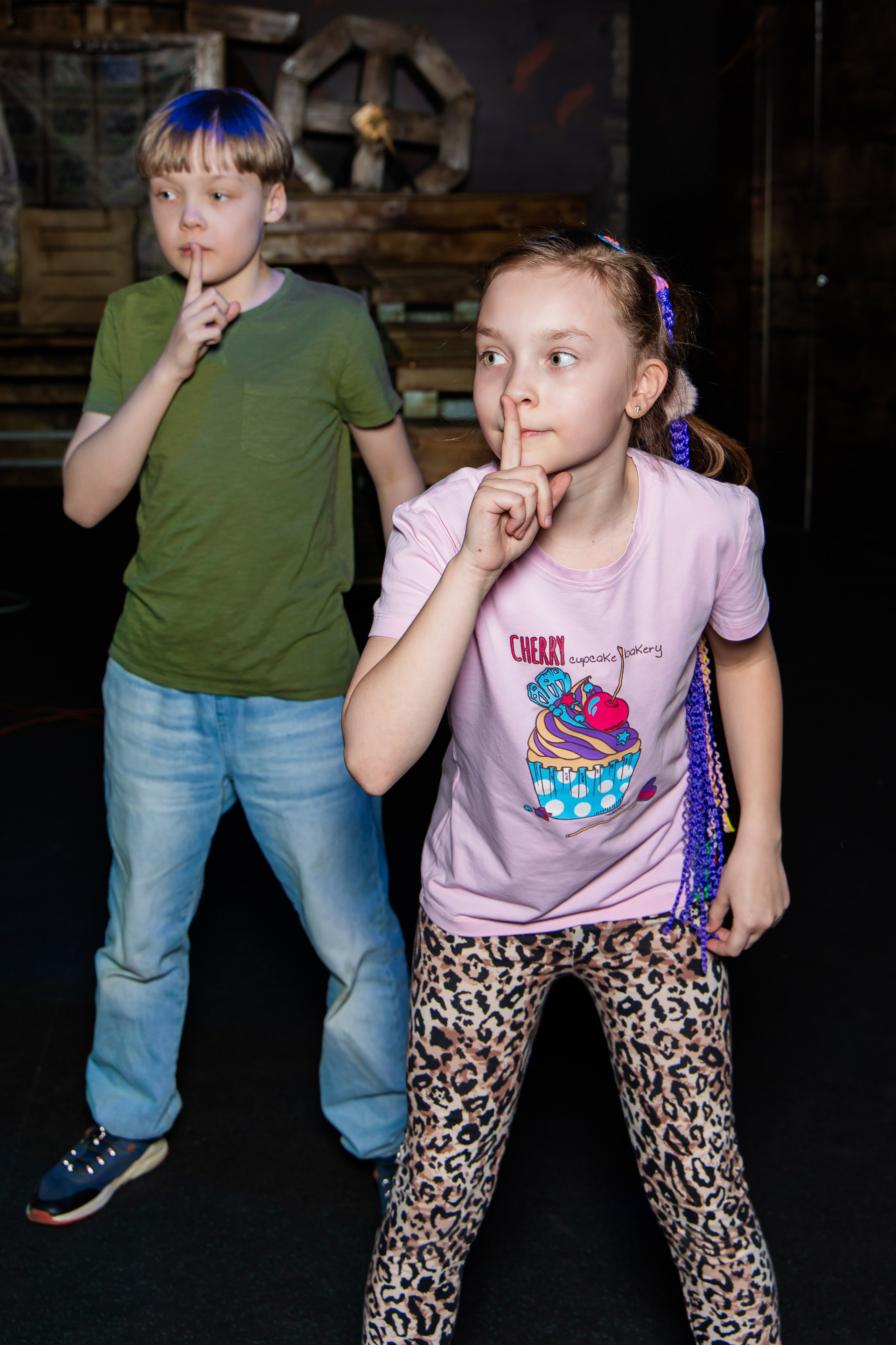 Золотая лихорадка 04/04 Vegas. Виктория Литвинова репортажный фотограф Москва