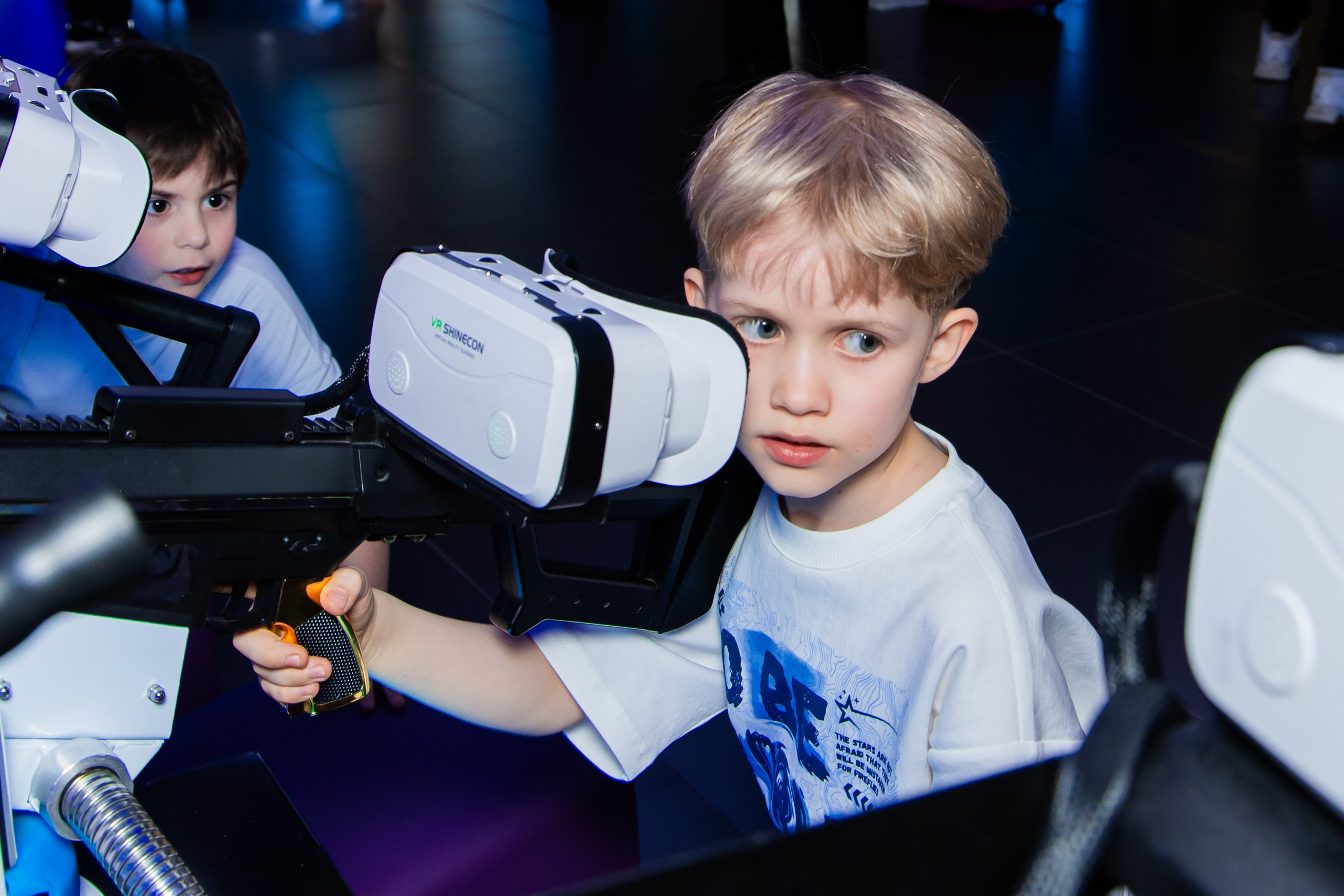 Андрей 25/03 VR A4. Виктория Литвинова репортажный фотограф Москва