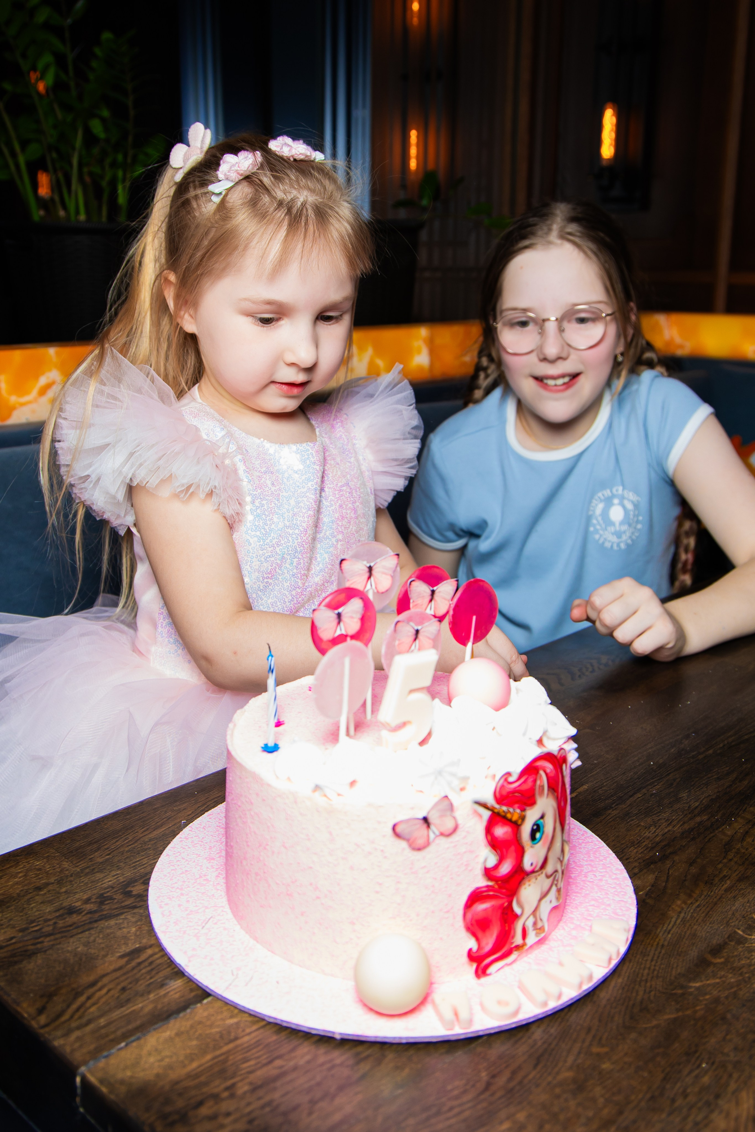 Полина 06/04 Ambiland. Виктория Литвинова репортажный фотограф Москва