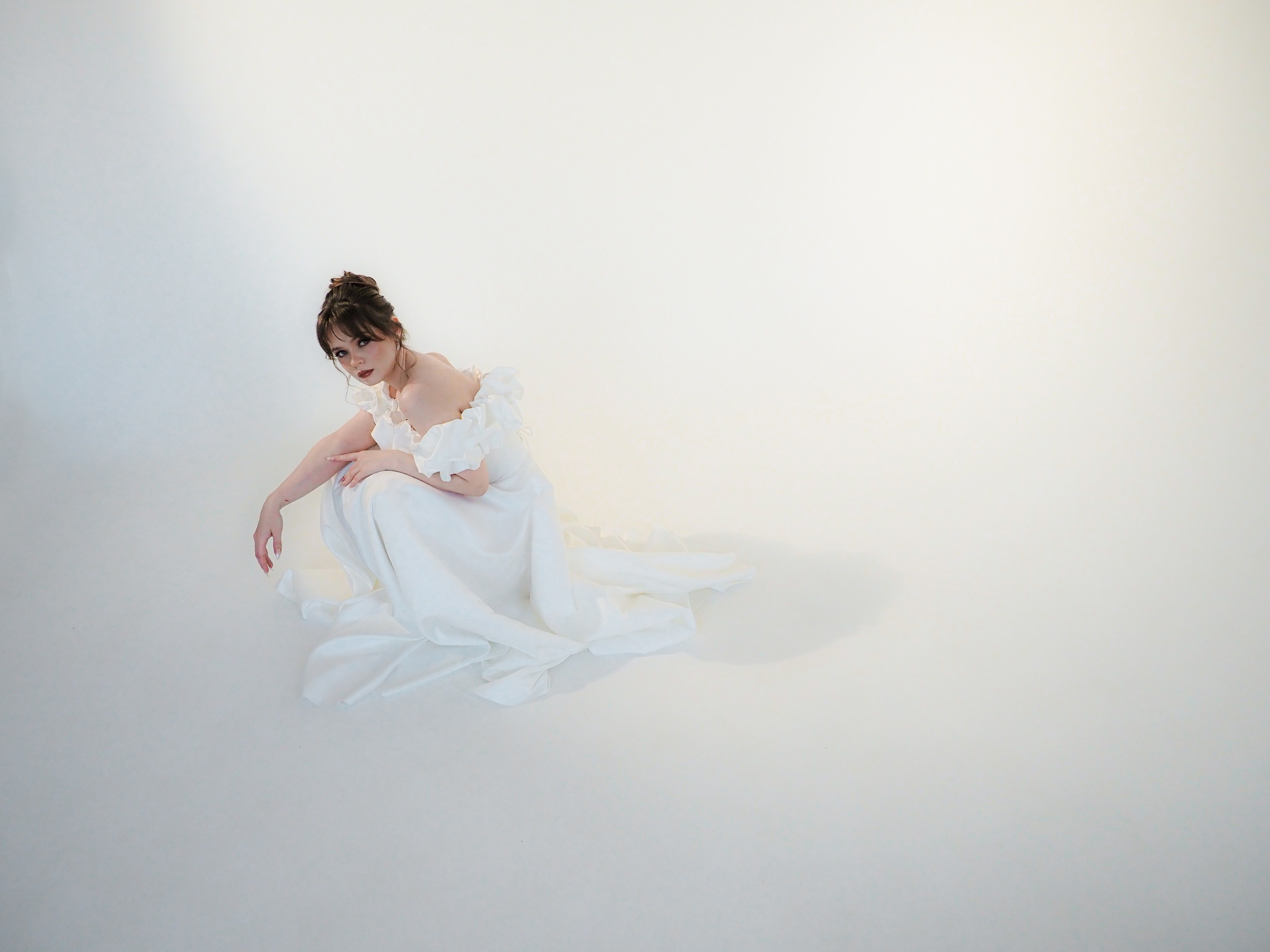 Кира и Дима. Фотограф Рязань. Семейный Свадебный фотограф