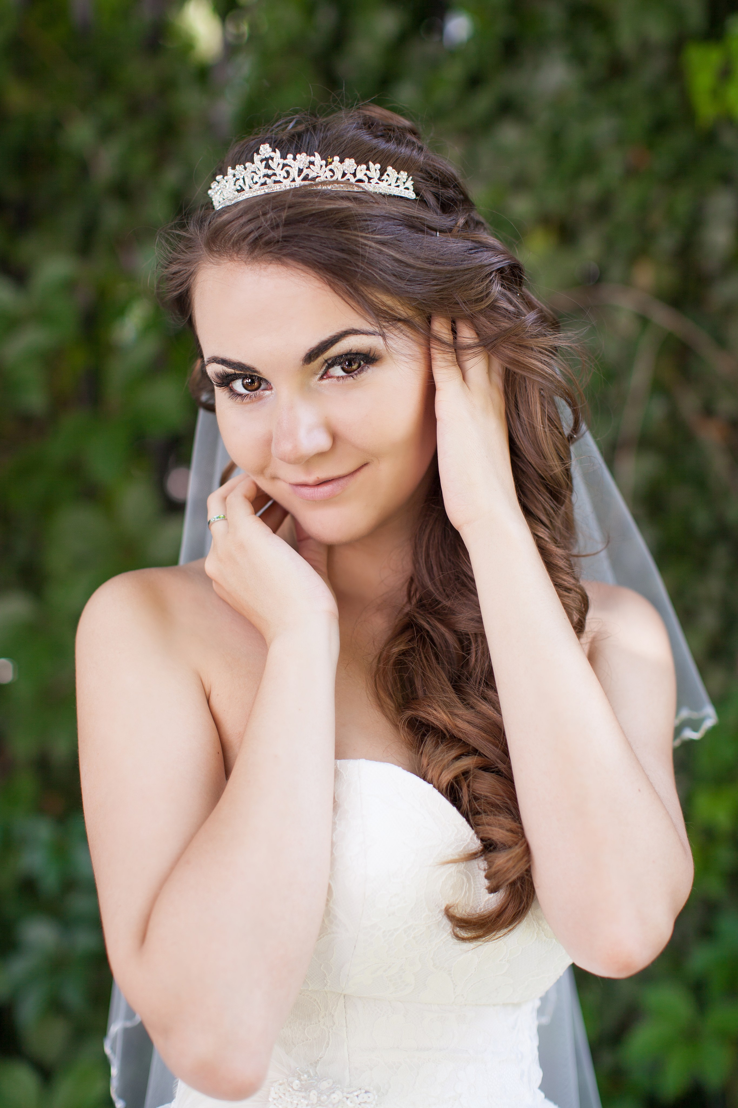 Свадьба. Семейный и детский фотограф в Краснодаре Брусилова Марина