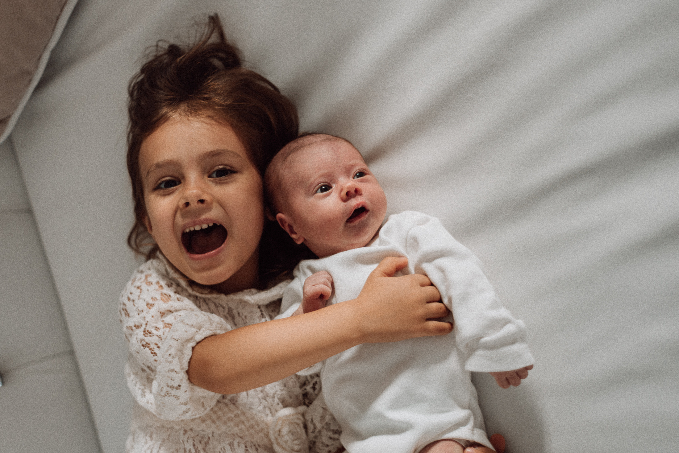 Никита, Екатерина, Алиса и Полина. Свадебный фотограф в Москве Гоцман Анастасия