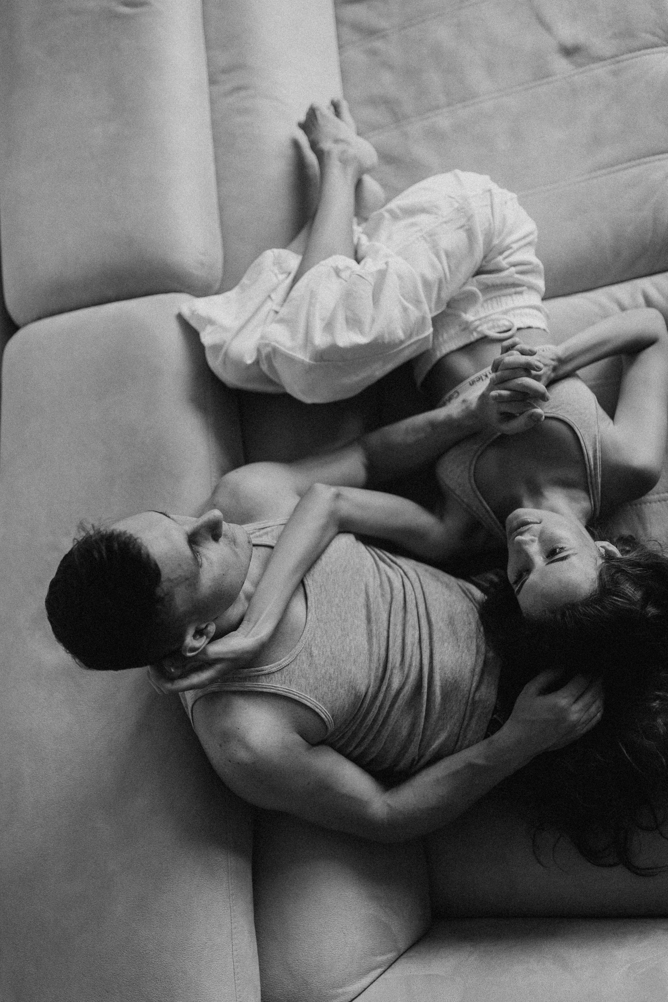 Лав стори в Москве. Свадебный фотограф в Москве Гоцман Анастасия