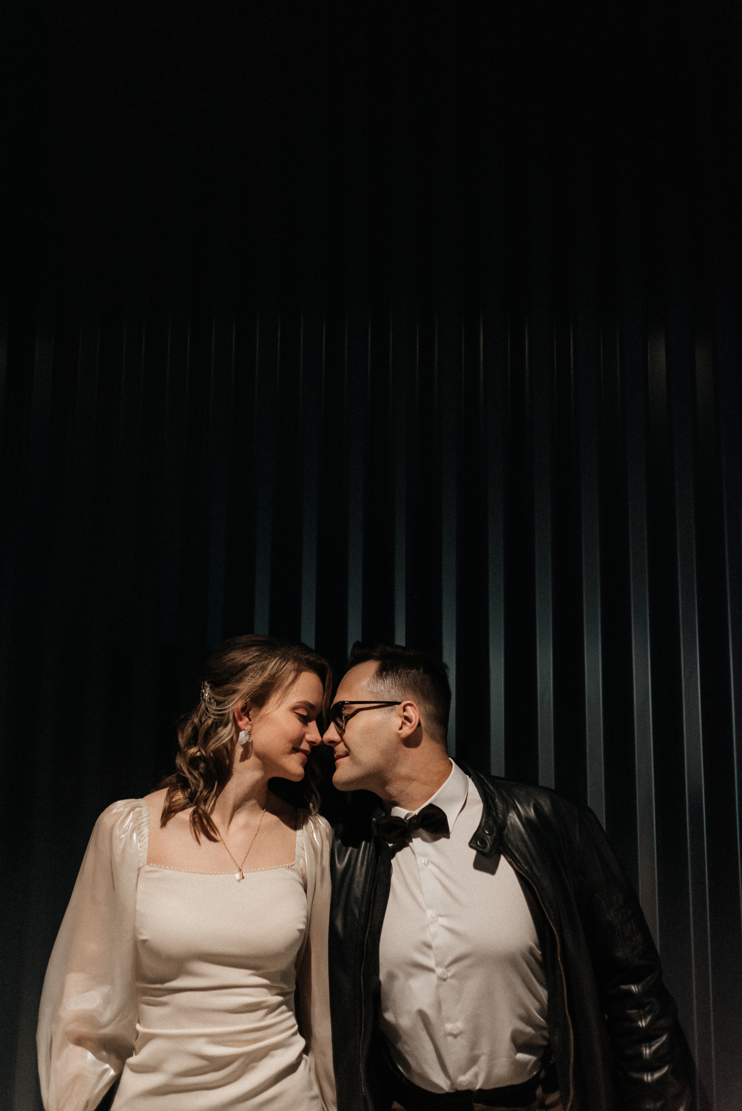 Флакон Москва