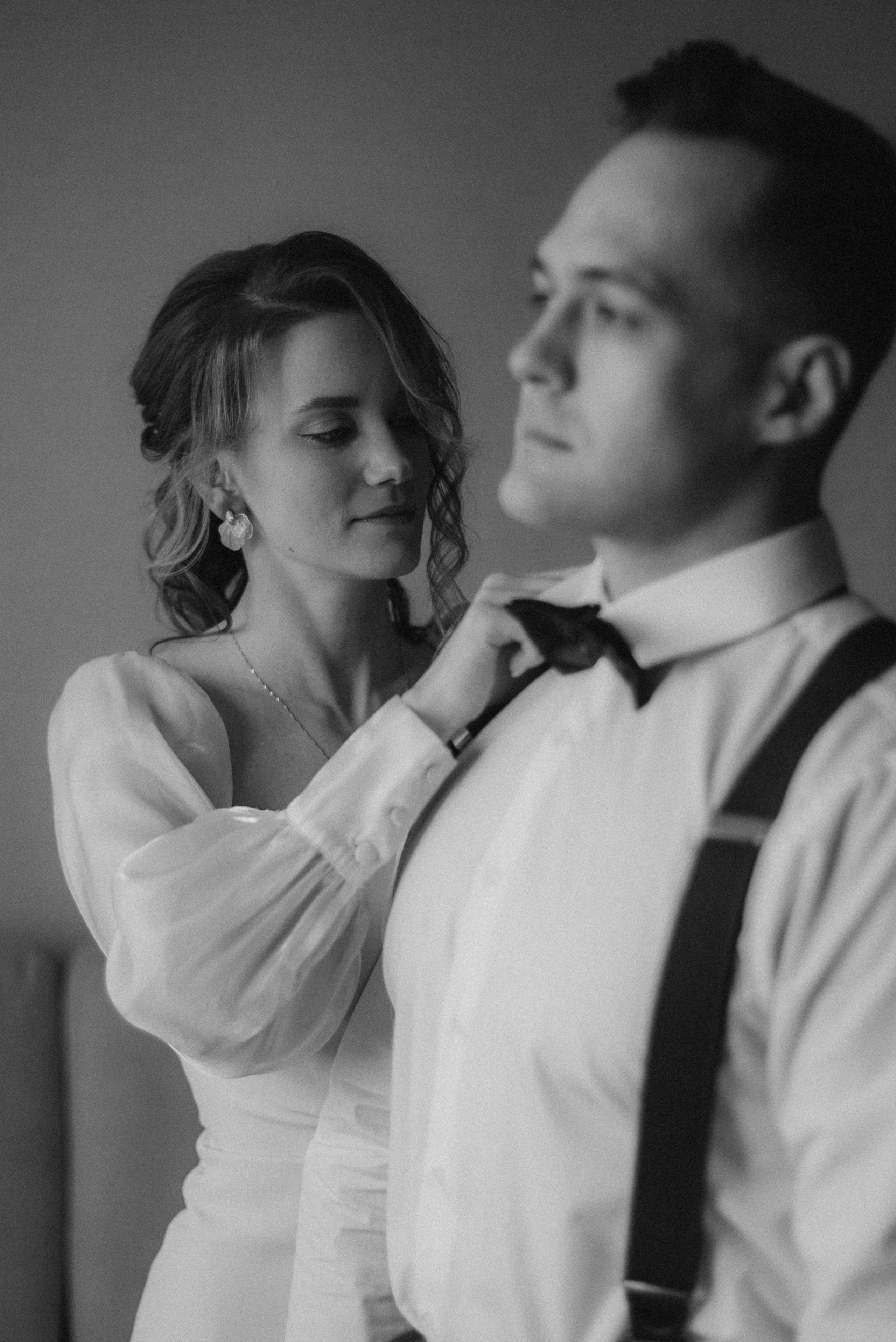 Свадебная лав стори для двоих идеи съемок