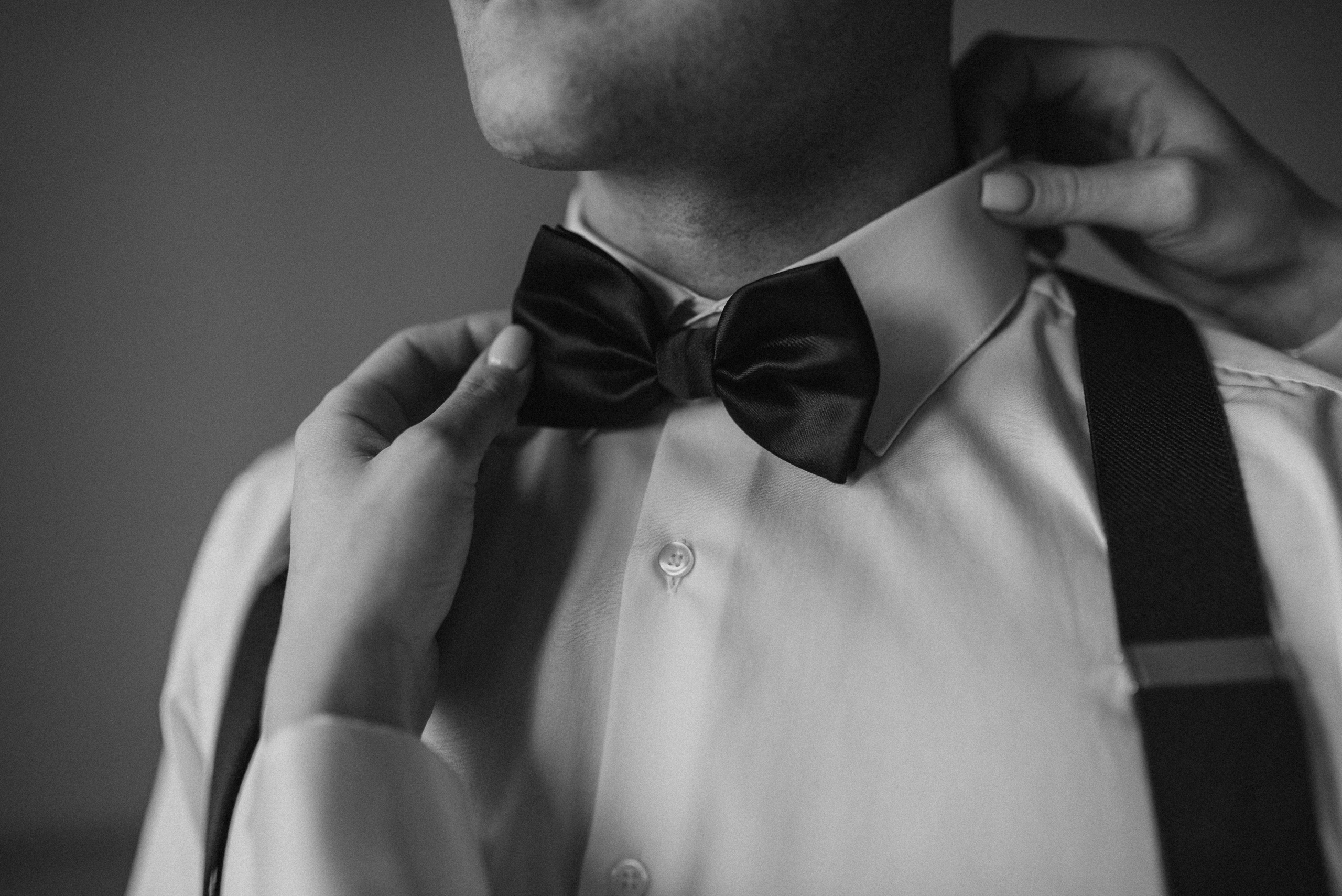 Свадебный фотограф в Москве Гоцман Анастасия