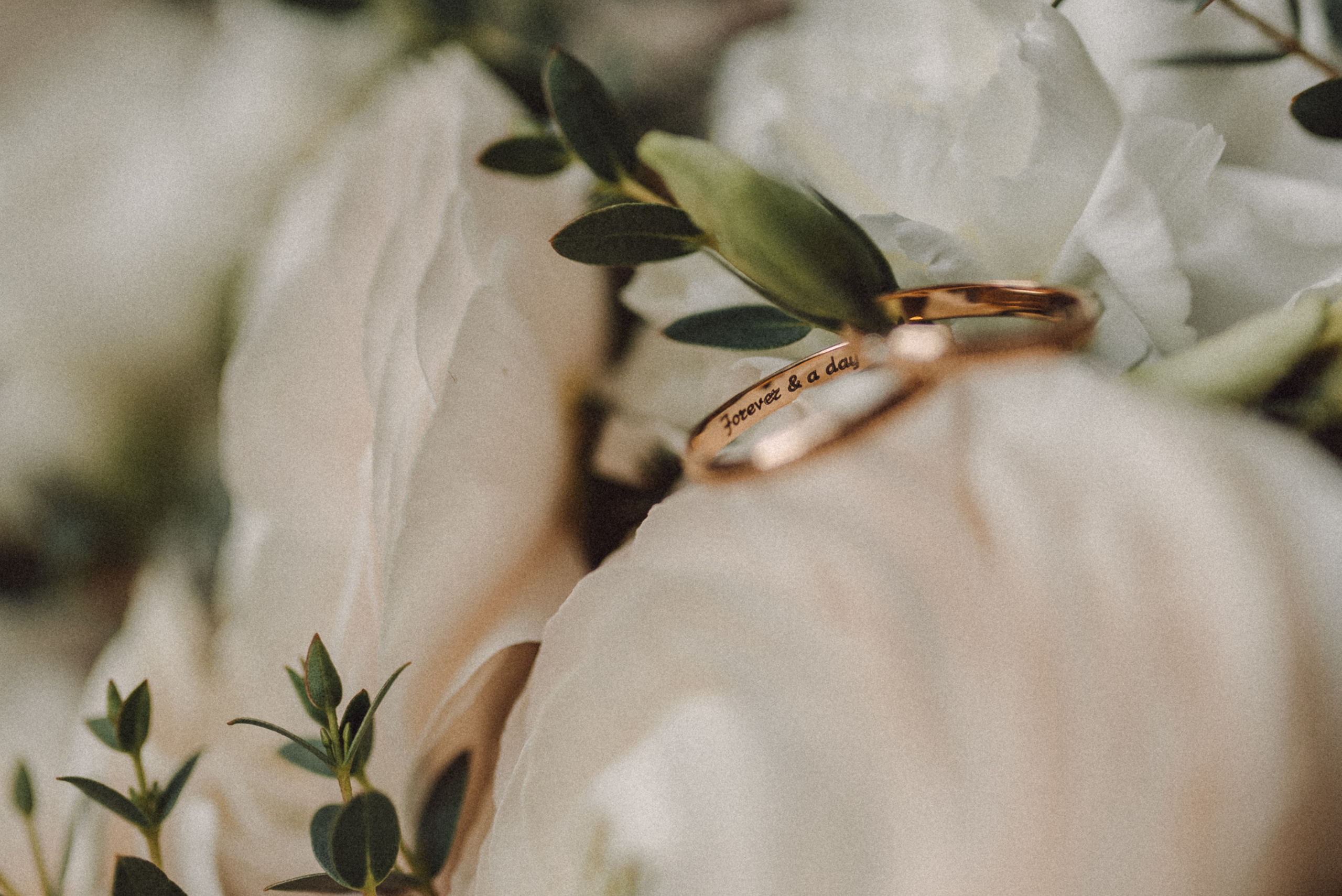 Фотосессия свадьбы в Москве