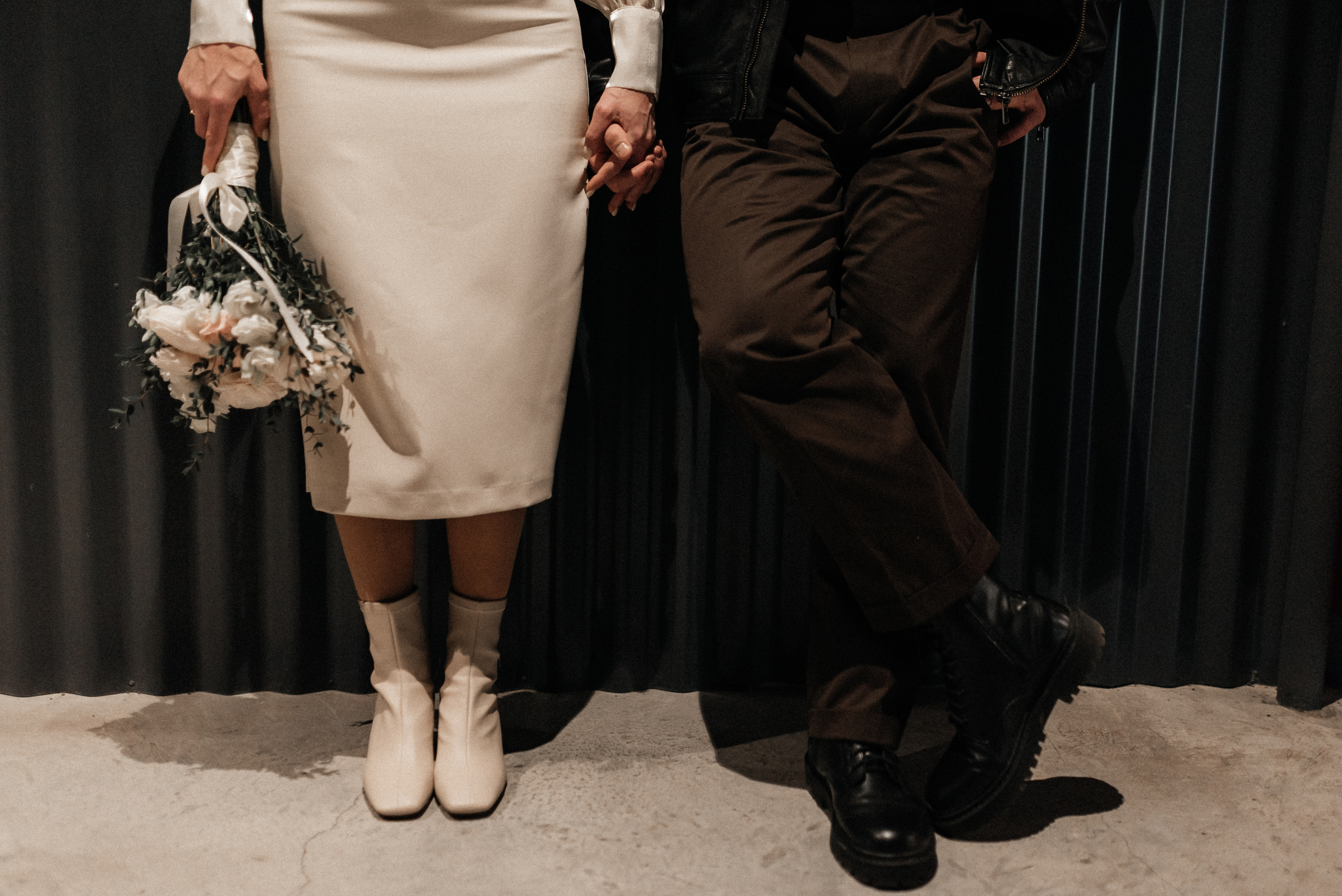 Необычные места для съемок в Москве