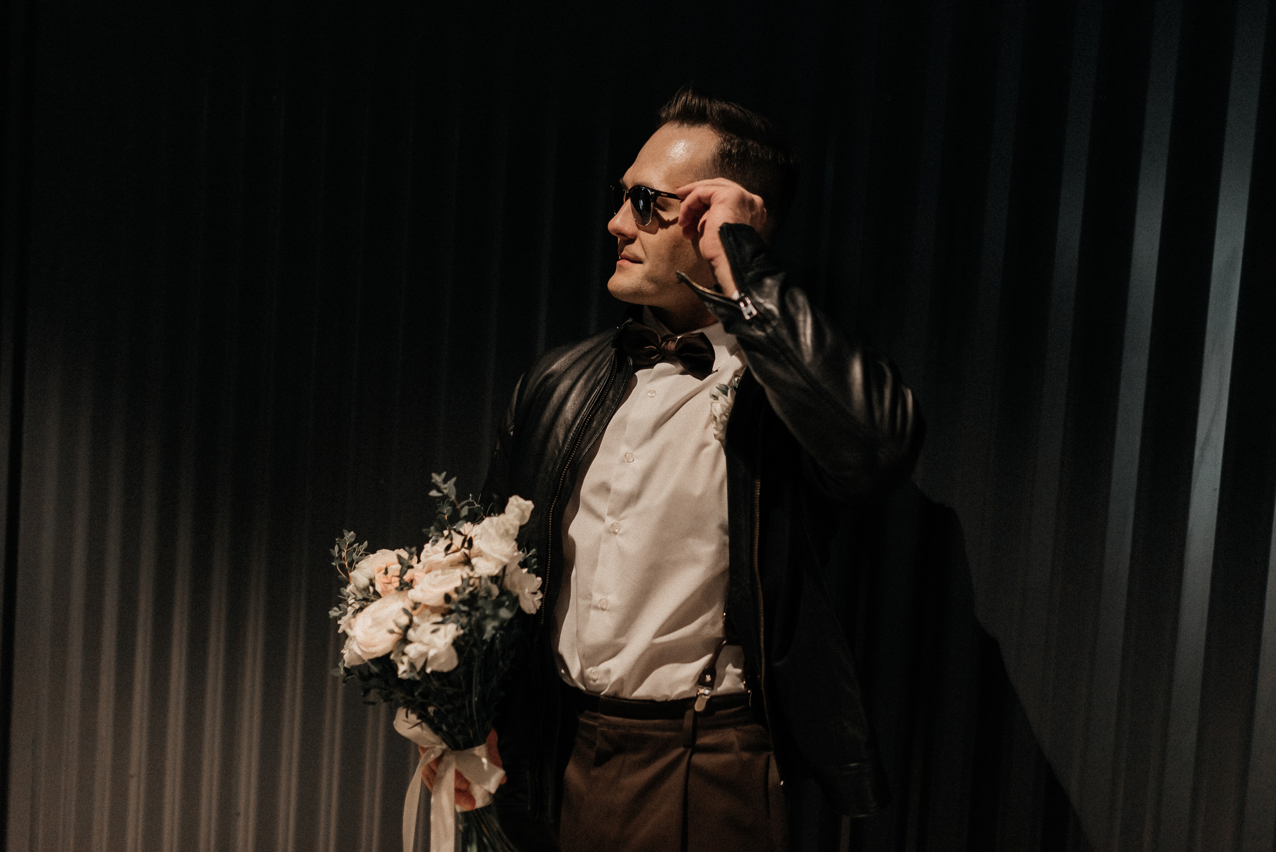 Фотограф в Долгопрудном