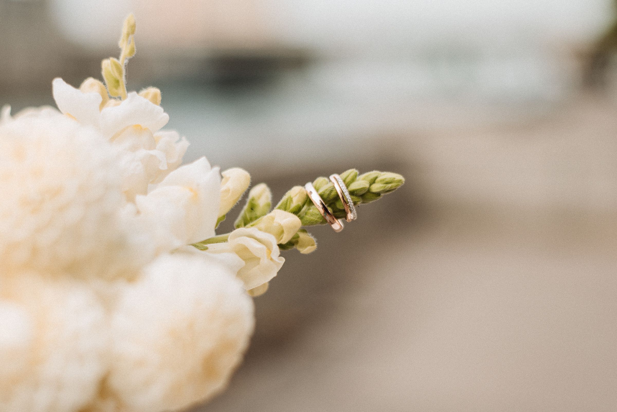 Wedding Story. Свадебный фотограф в Москве Гоцман Анастасия