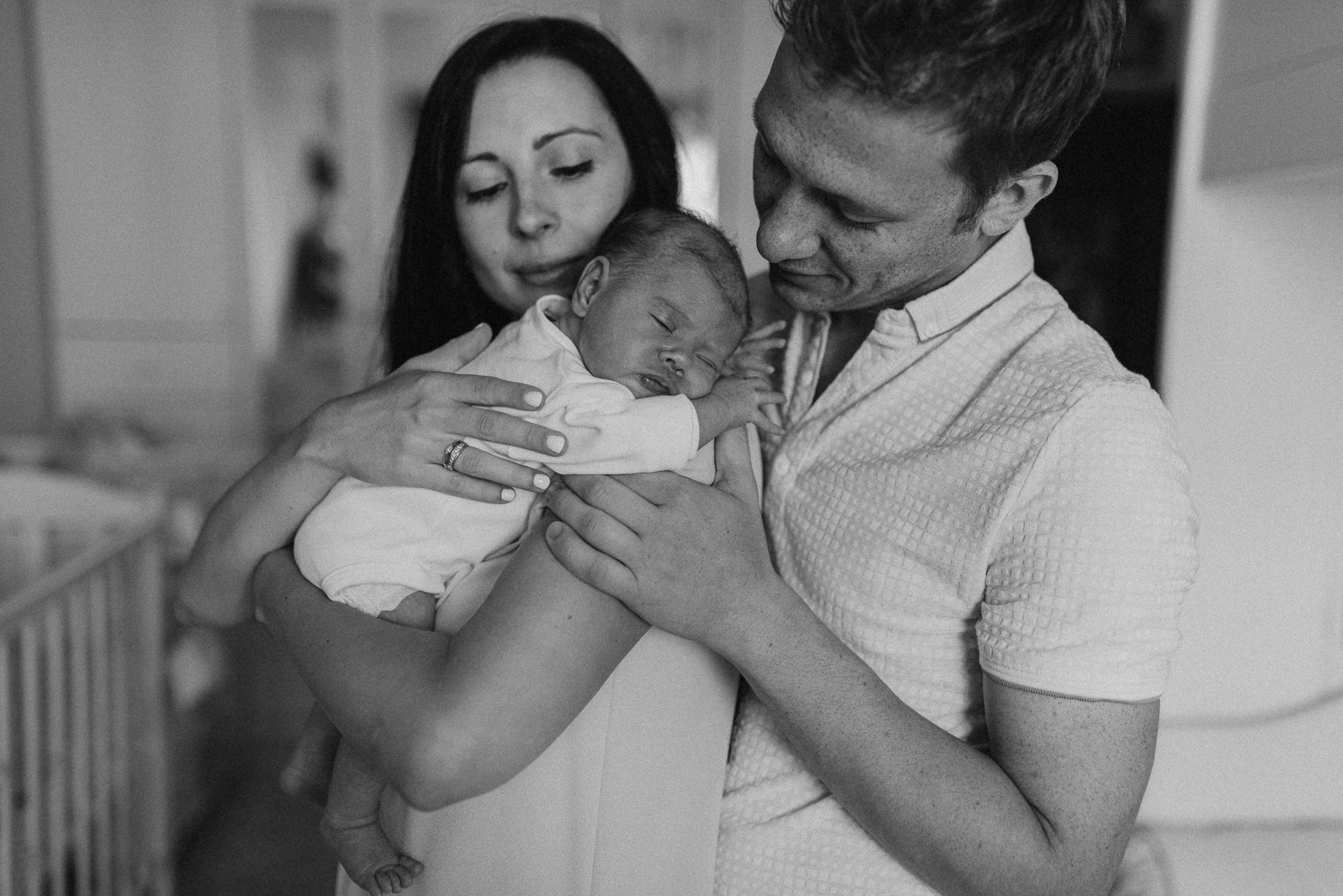 Никита, Екатерина, Алиса и Полина. Свадебный фотограф в Москве Гоцман Анастасия