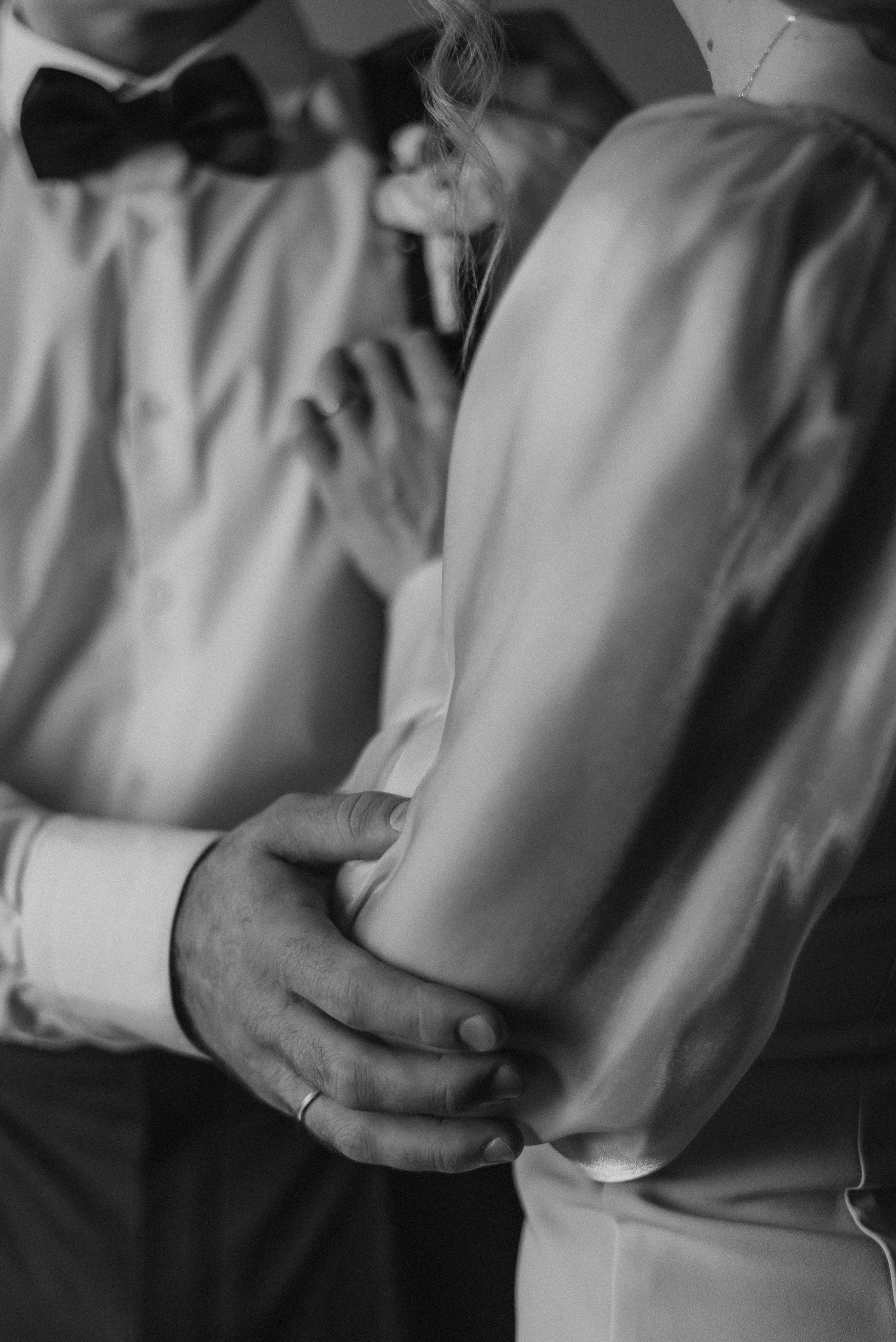 Свадебный фотограф Москва