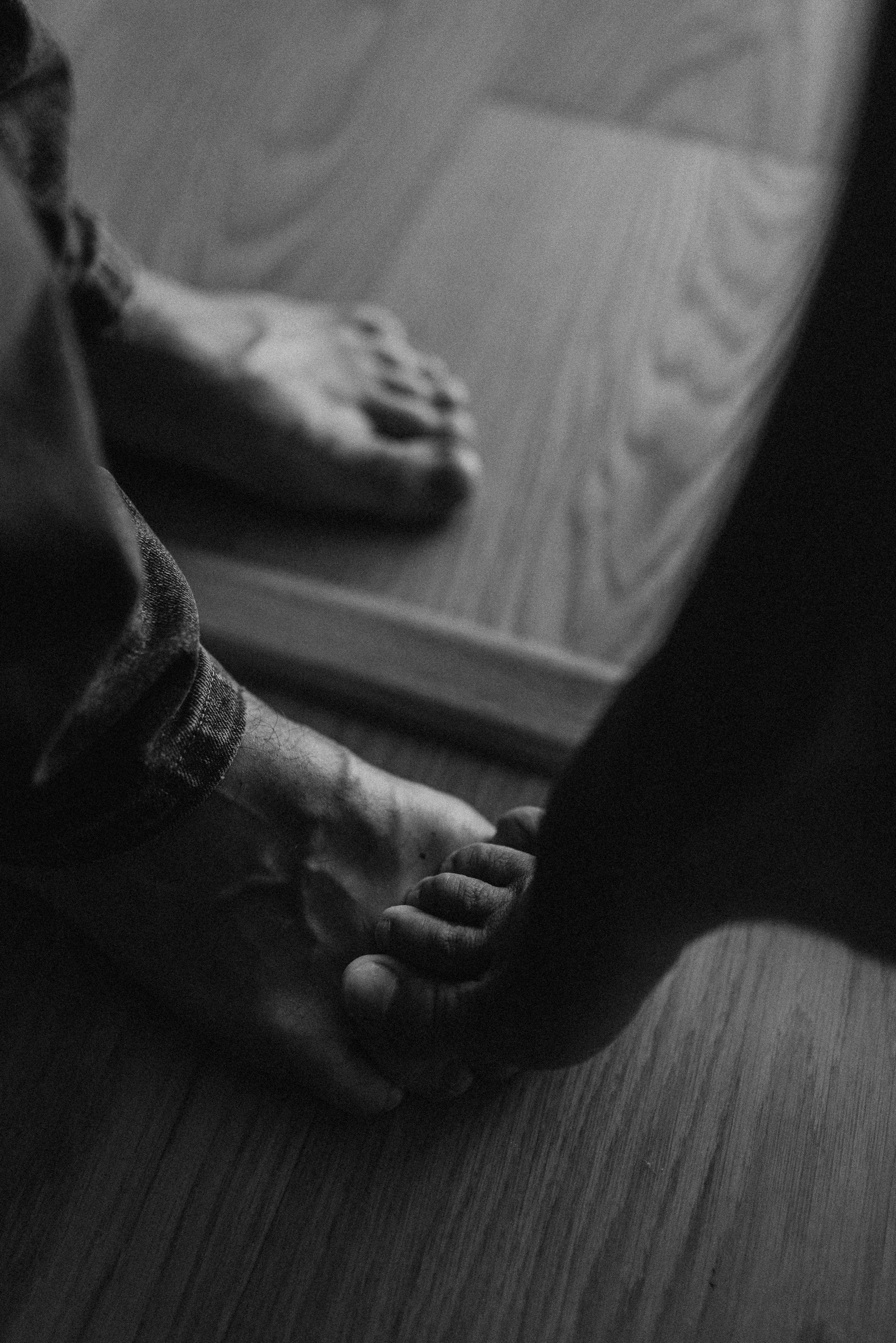 Лав стори в Москве. Свадебный фотограф в Москве Гоцман Анастасия