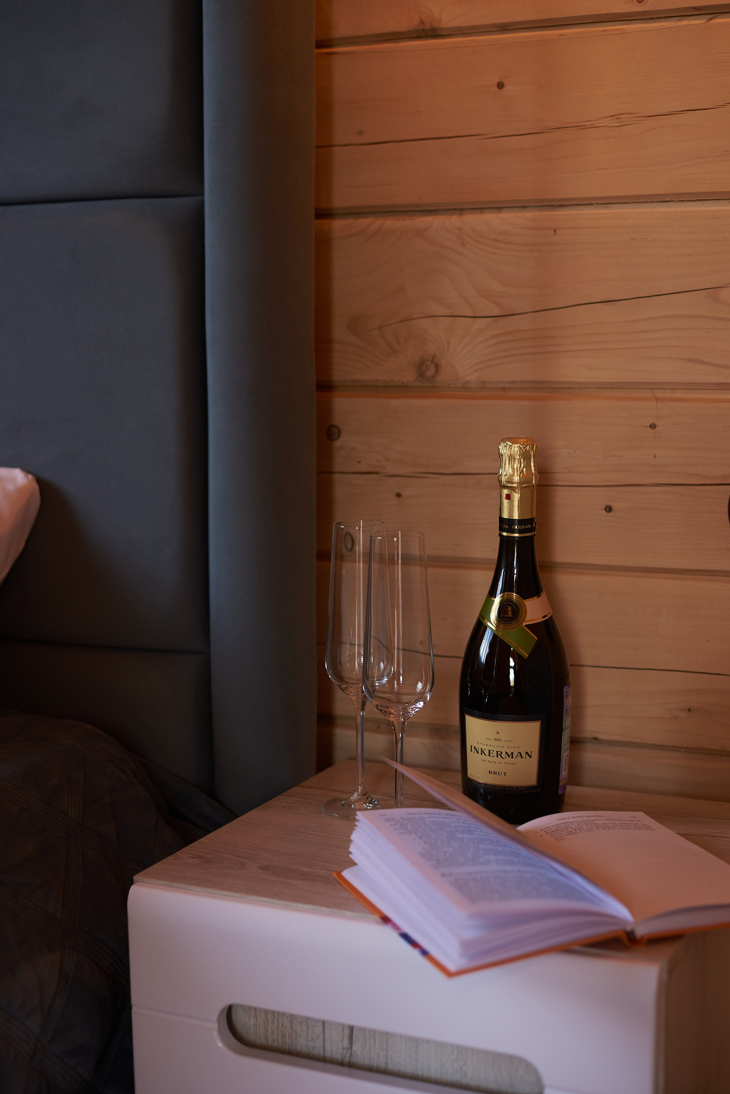 Гостевой дом. Семейный фотограф в Барнауле, Горный Алтай, Заринск, Алейск