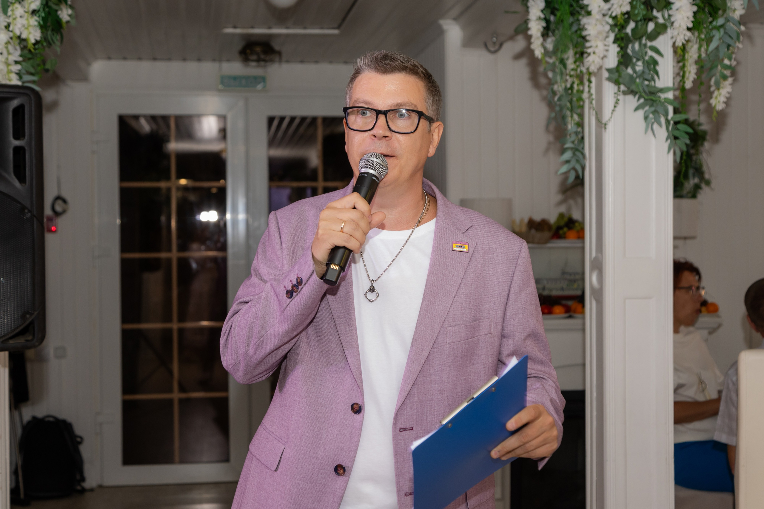 Выпускной 2024. Фотограф в Самаре / Олеся Широнина