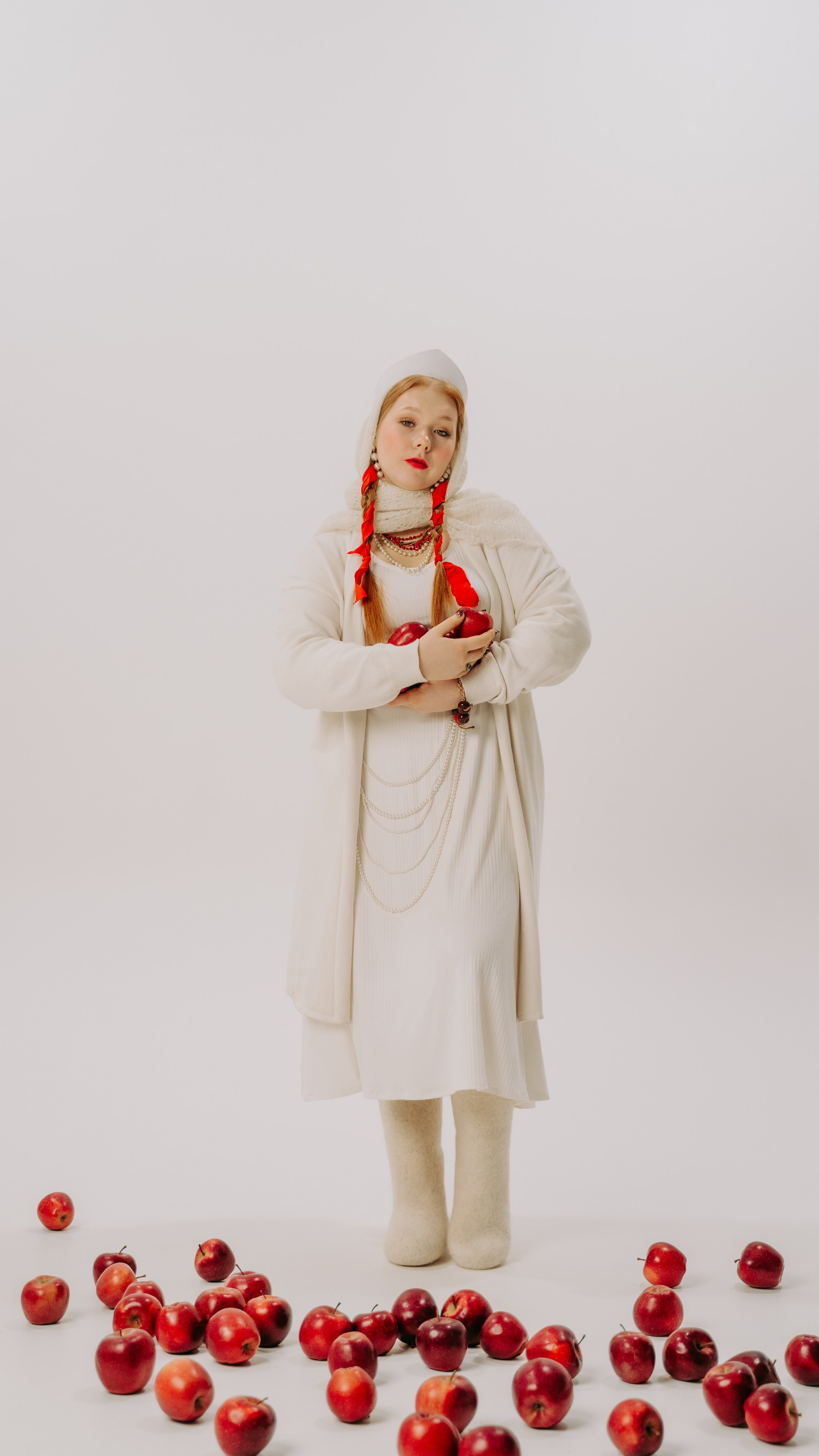 Евгения. Свадебный фотограф Санкт-Петербург, Сочи, Питер, Выборг, Луга, Псков