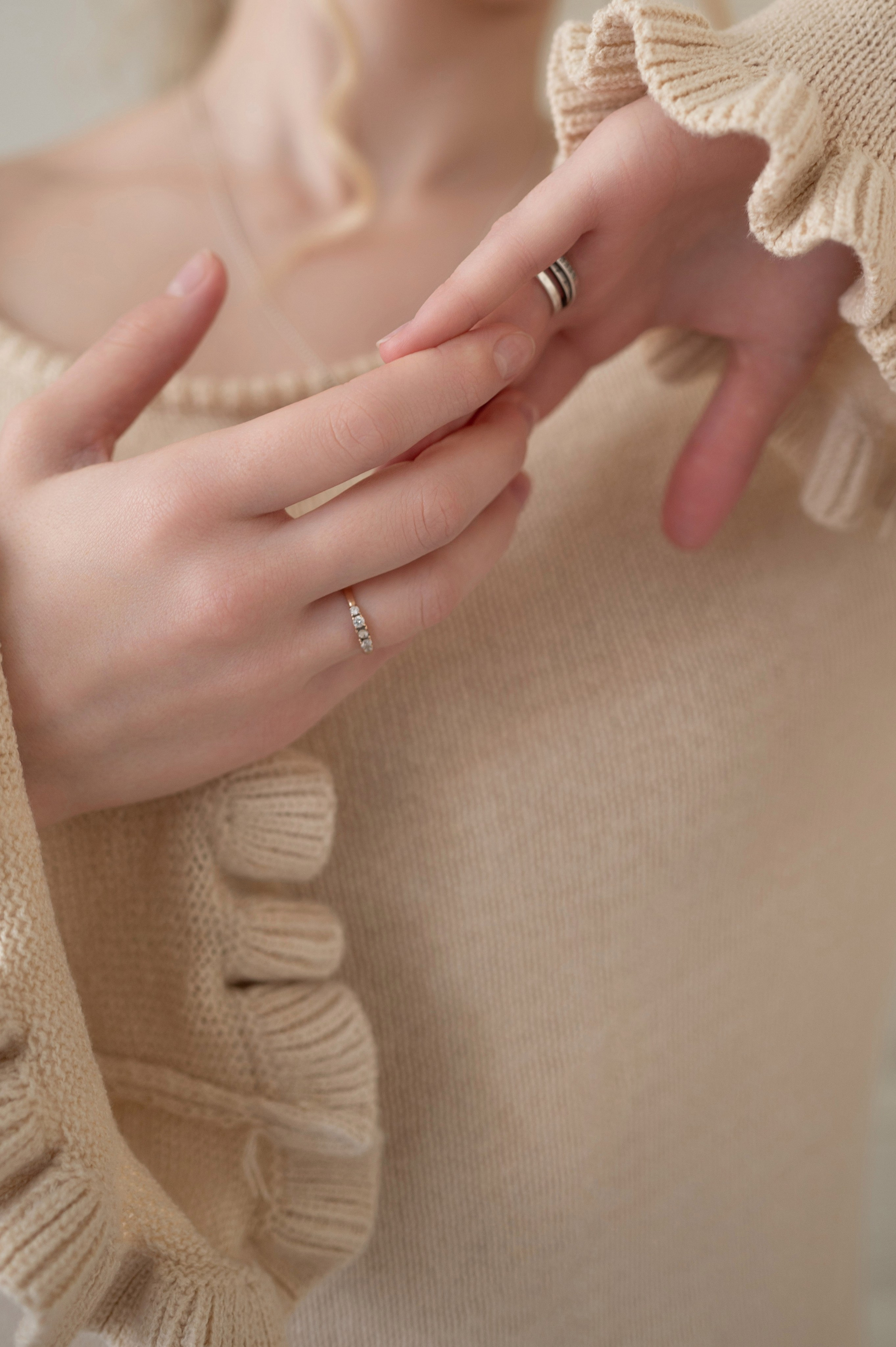 Татьяна. Свадебный, портретный, коммерческий, предметный фотограф в Ставрополе Иван Белашов