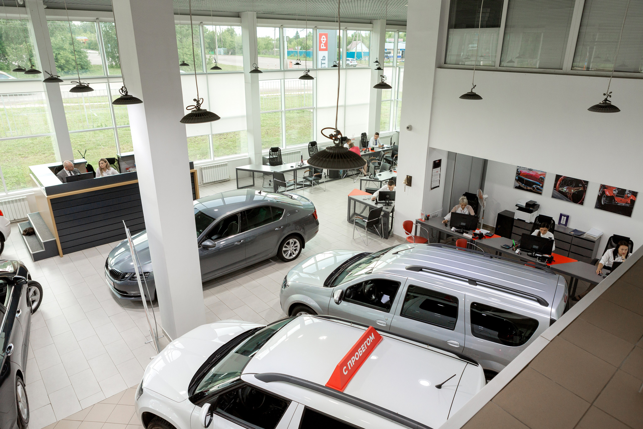 КОРПОРАТИВНАЯ. Свадебный фотограф в Уфе