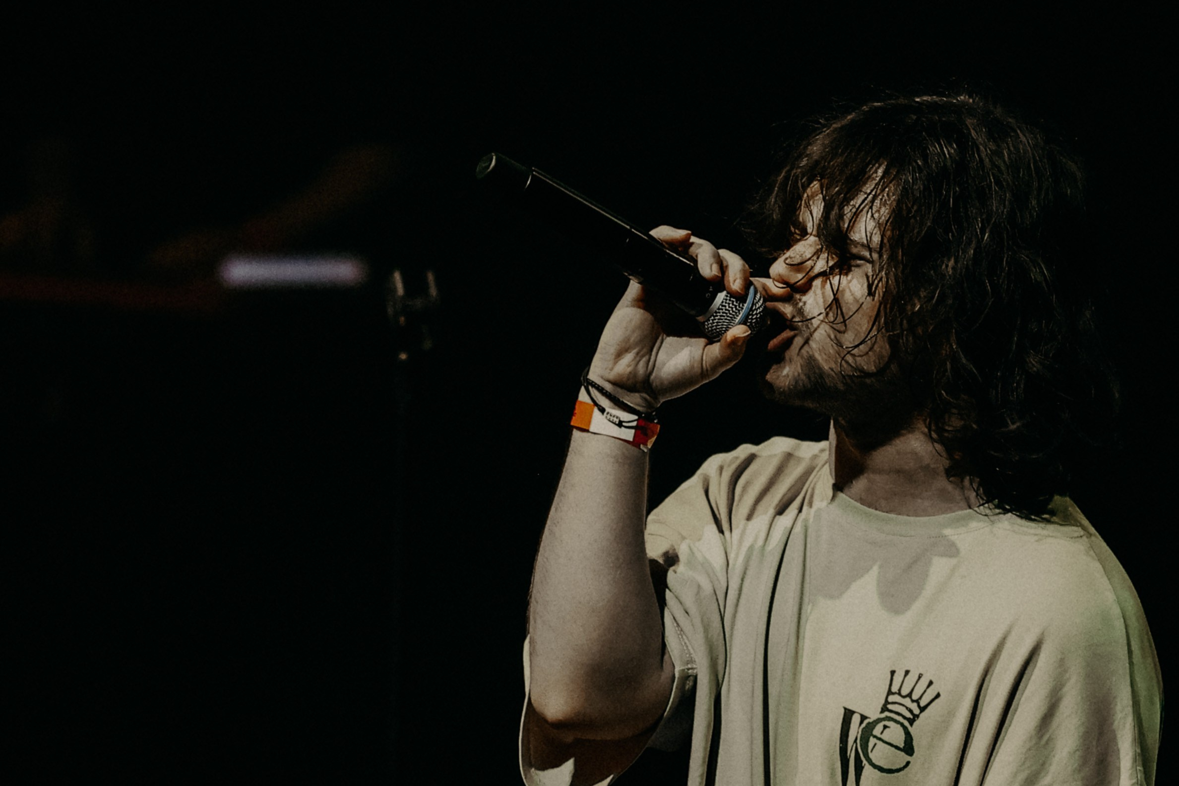 САЛУКИ @1930MOSCOW