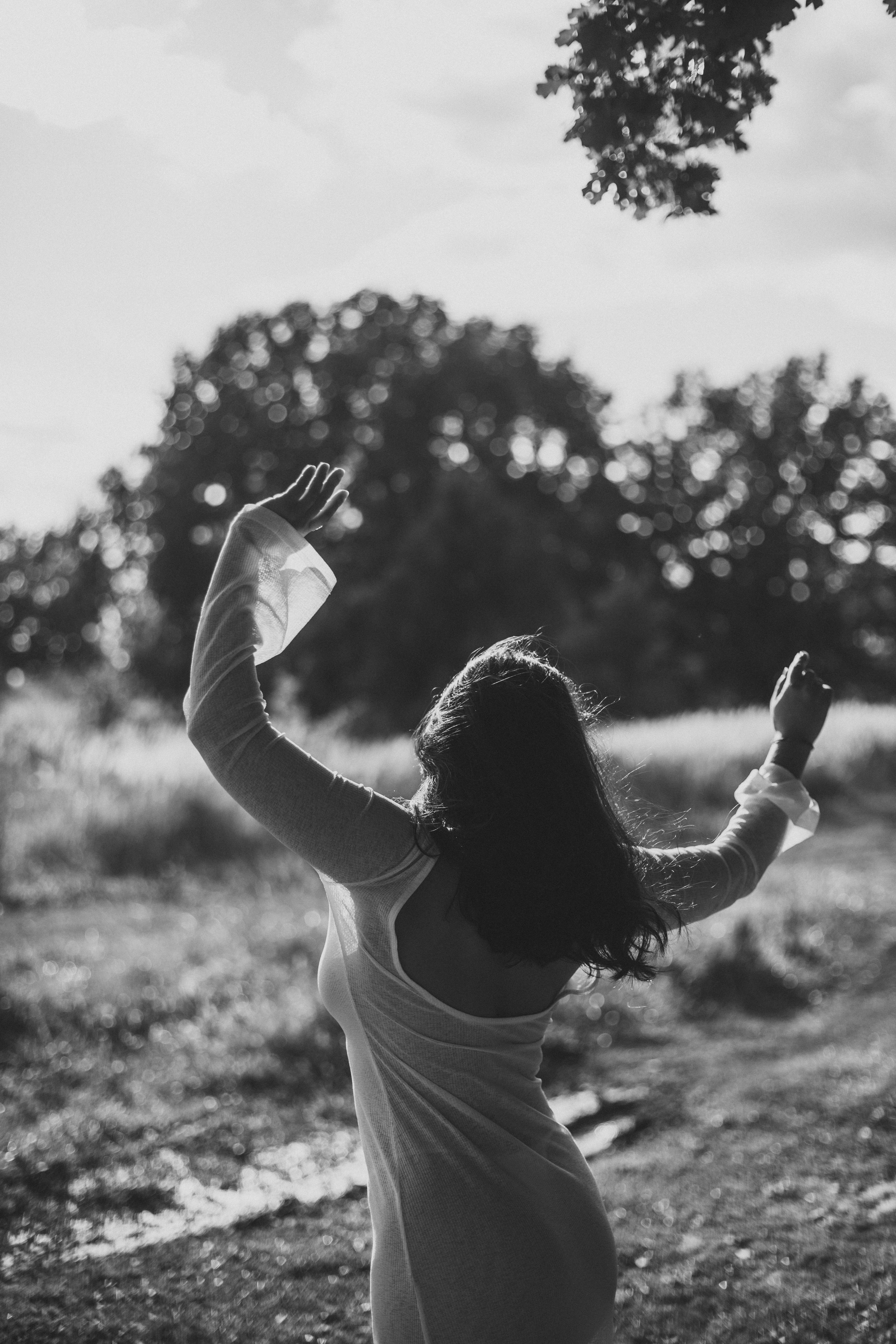Прогулочная фотосессия. Семейный фотограф в Нижнем Новгороде Куренкова Юлия