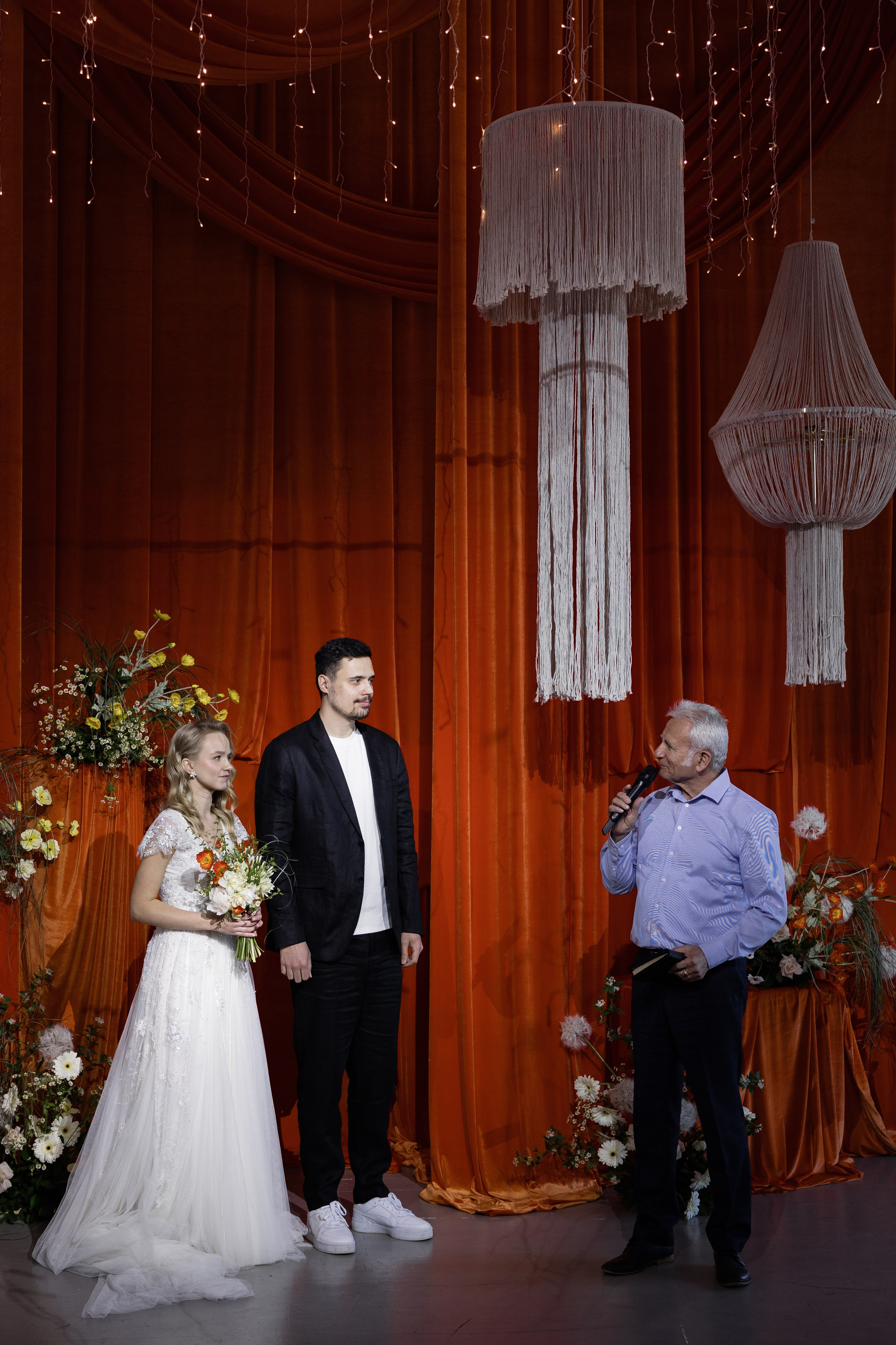 Anastasia&Danil Wedding Day. Свадебный фотограф в Ижевске Диля Ахмадишина