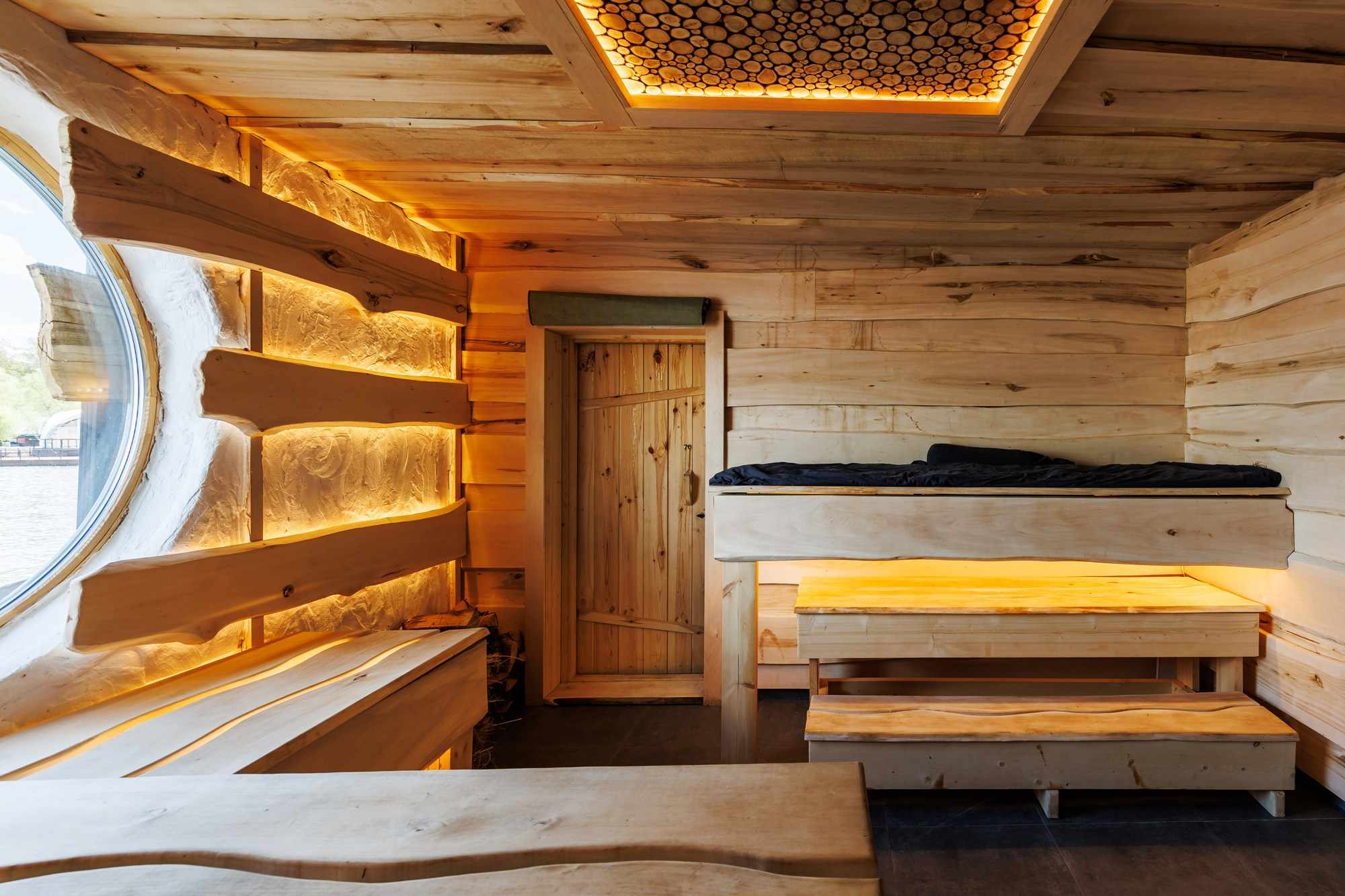 Admiral Bath & Spa Complex. Photographer Ksenia Kolesnikova. Interior, Product, and Portrait Photography in Moscow