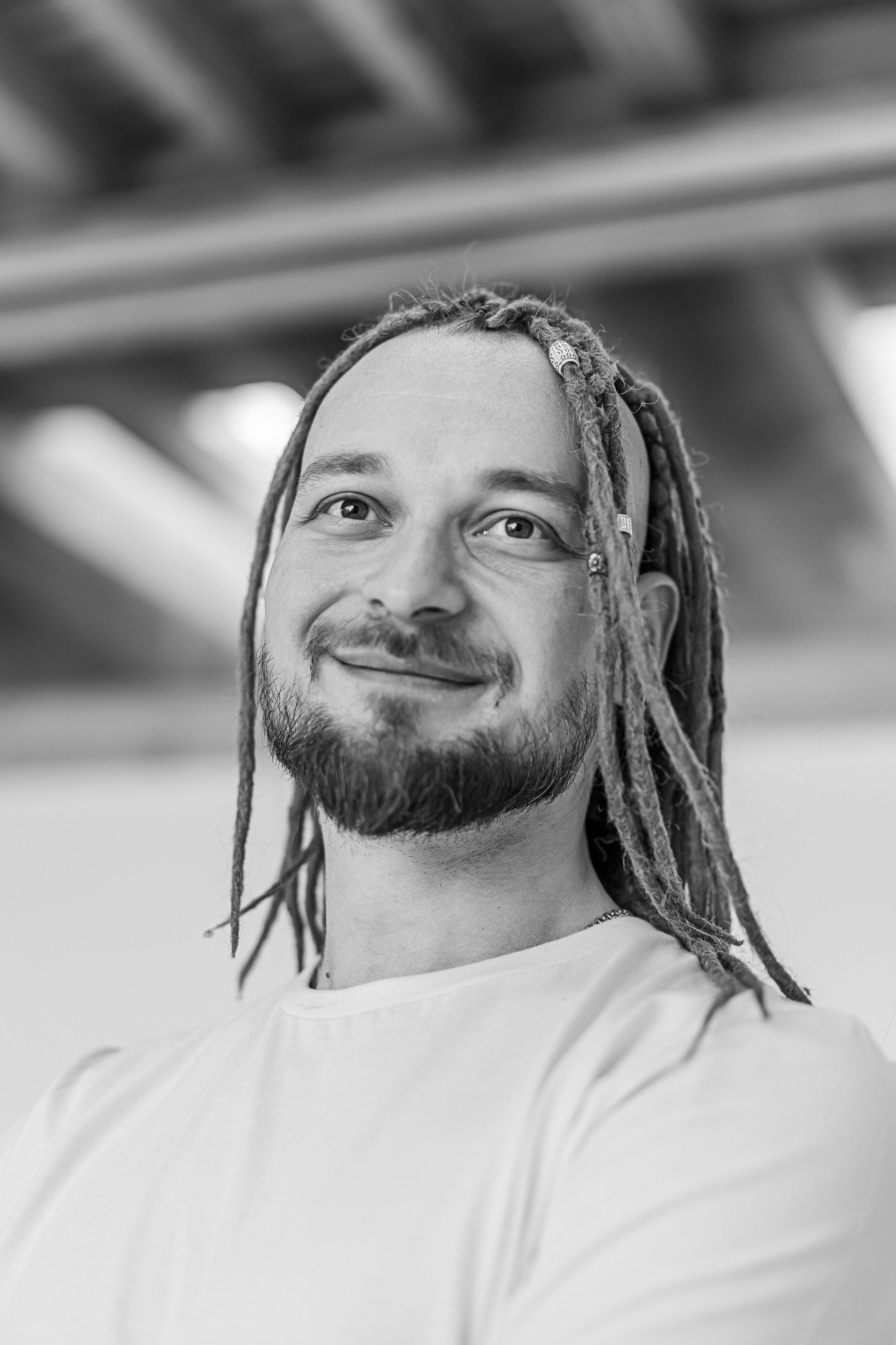 Антон Г. Фотограф Челябинск · Ольга Серебрякова